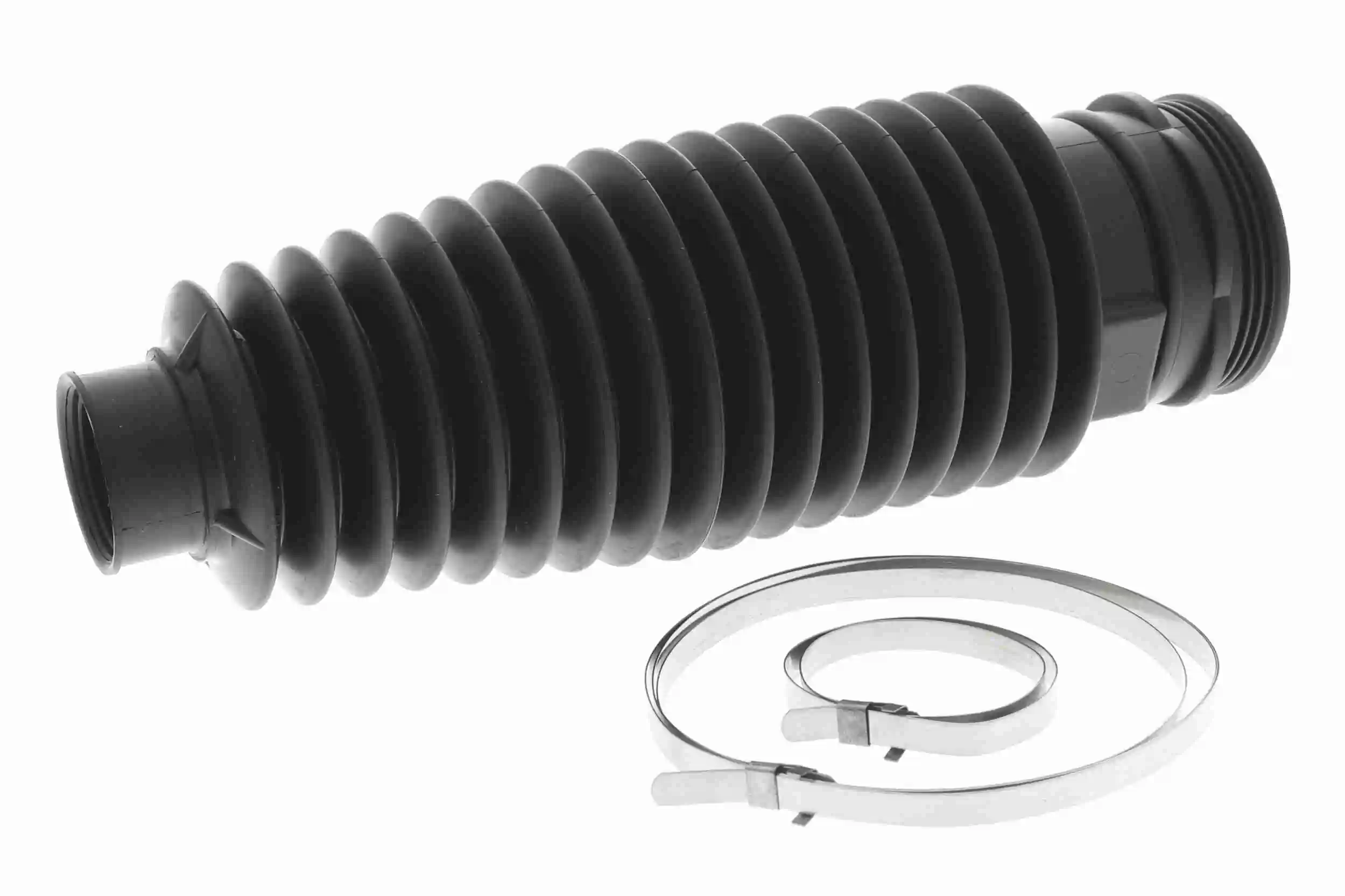 Bellow Kit, steering