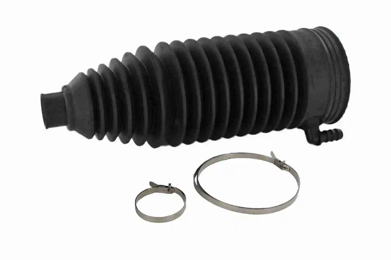 Bellow Kit, steering