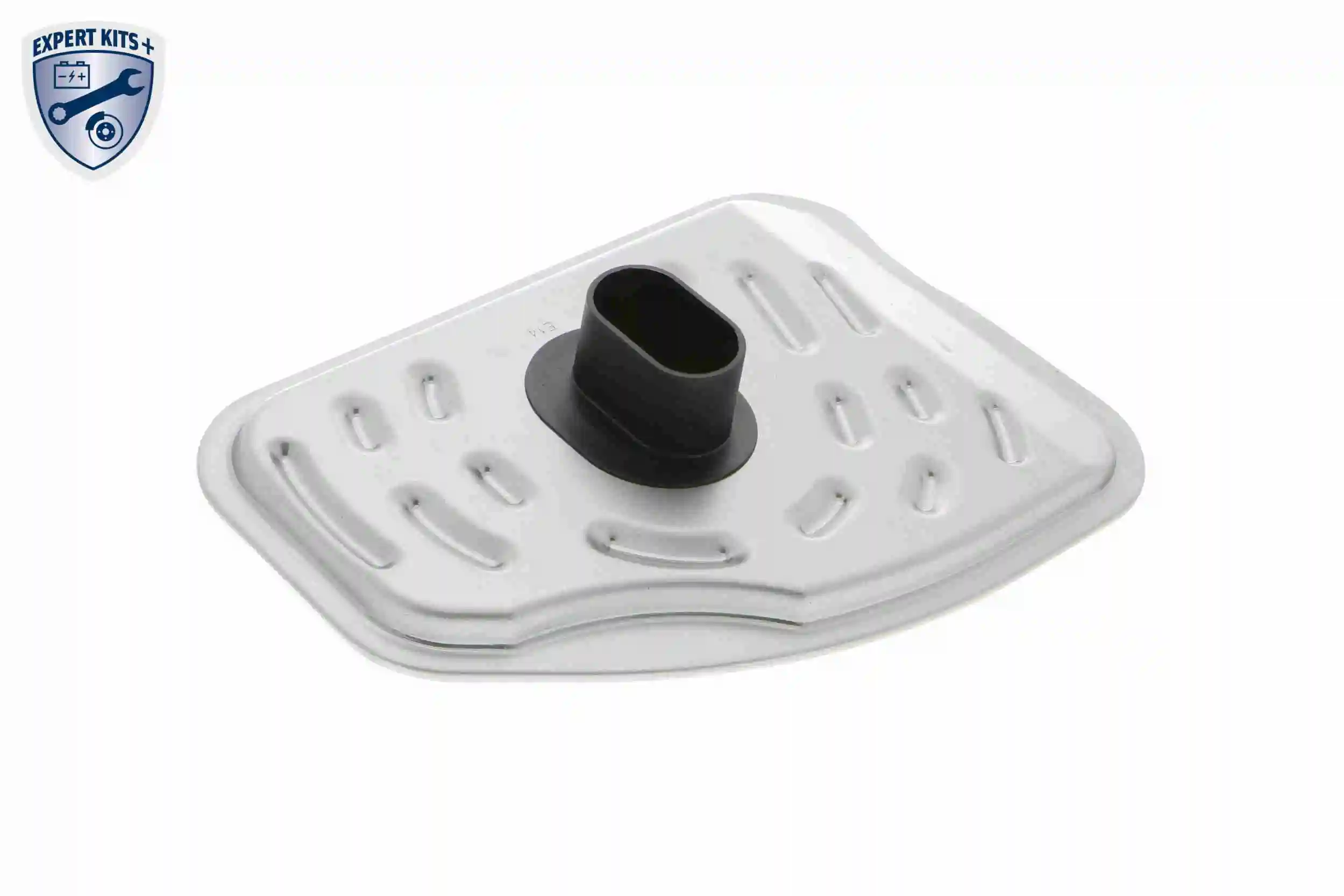 Hydraulic Filter, automatic transmission