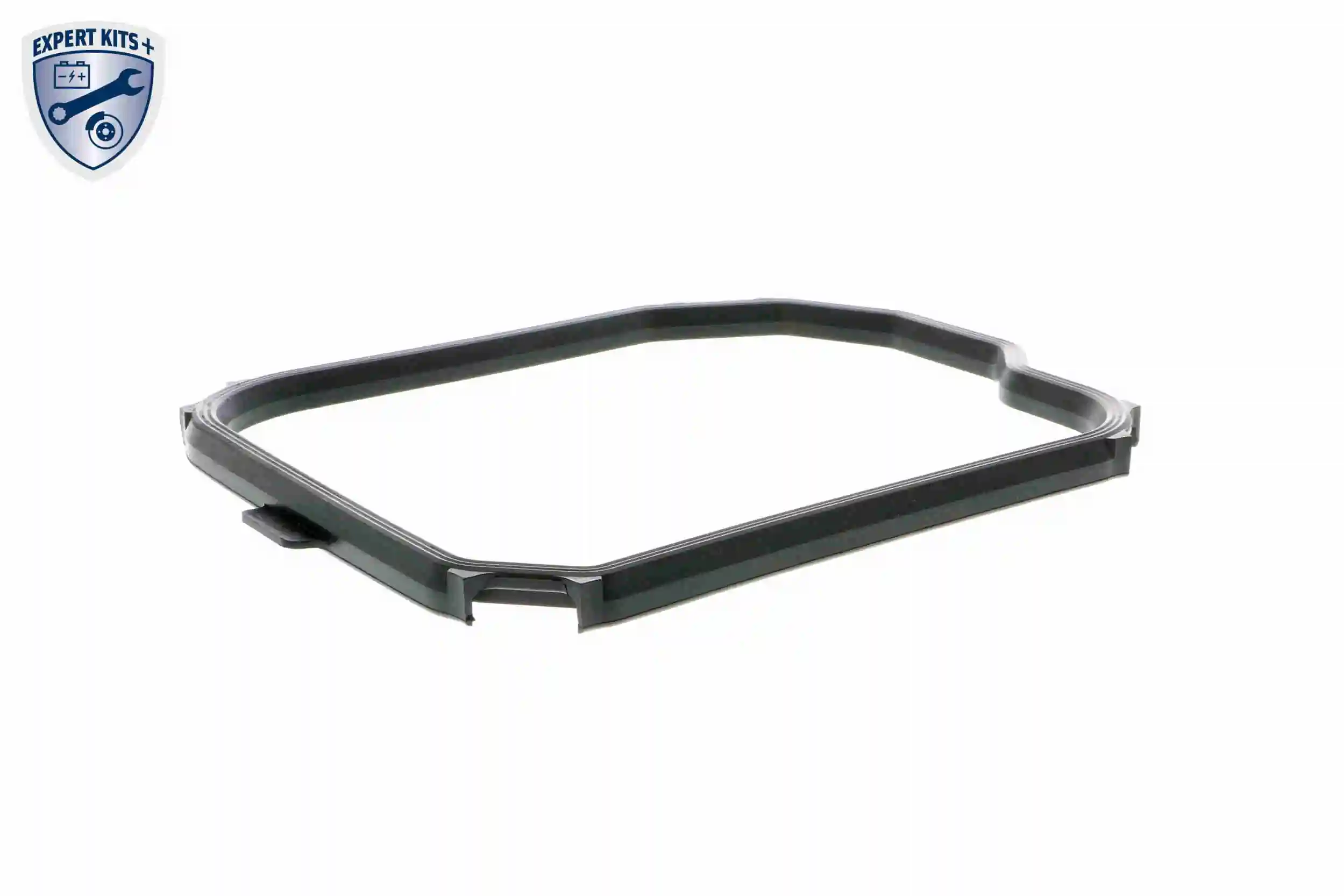 Gasket, automatic transmission oil sump