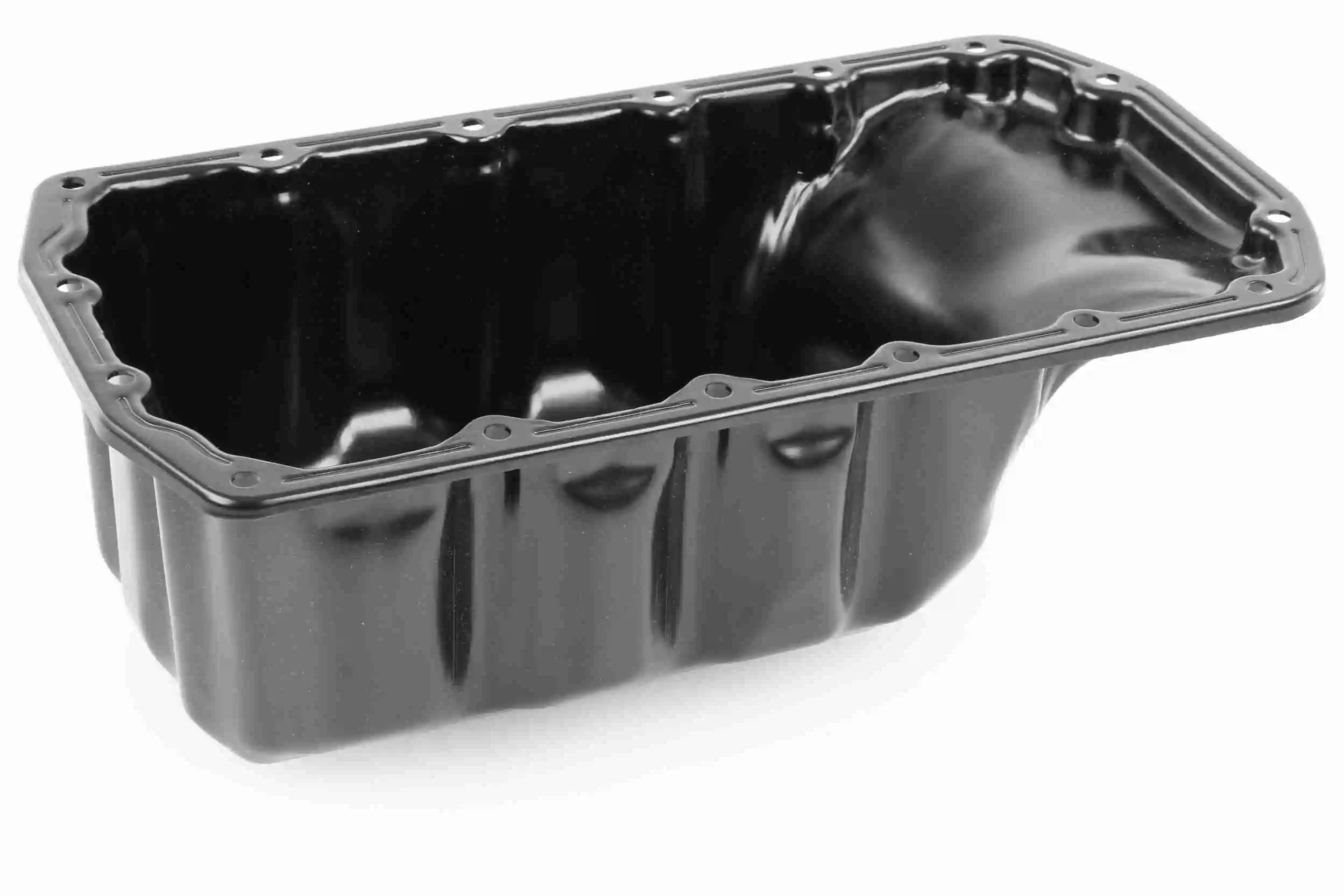 Oil Sump