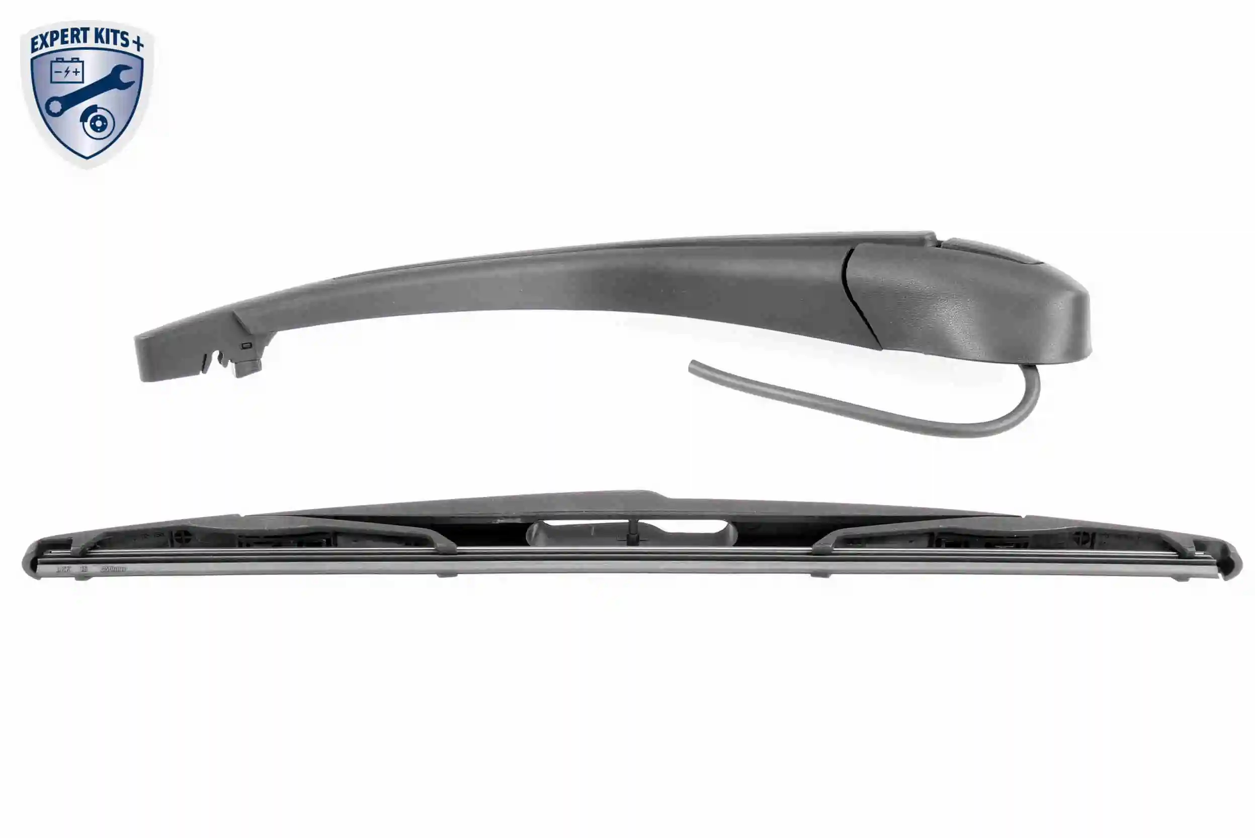 Wiper Arm Set, window cleaning