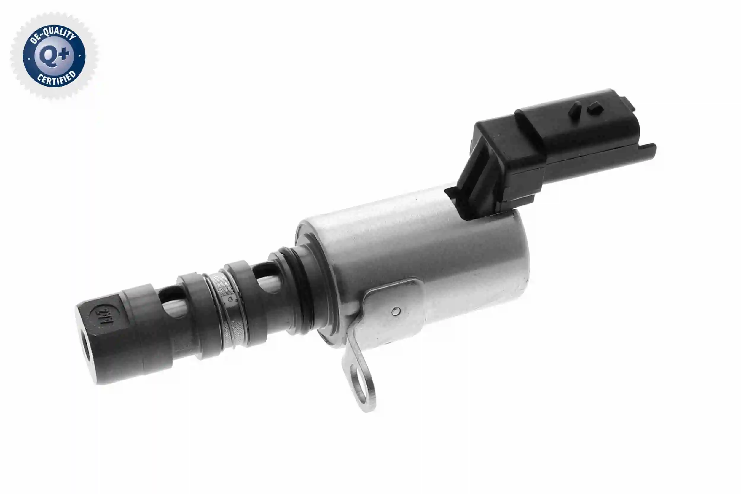 Control Valve, camshaft adjustment