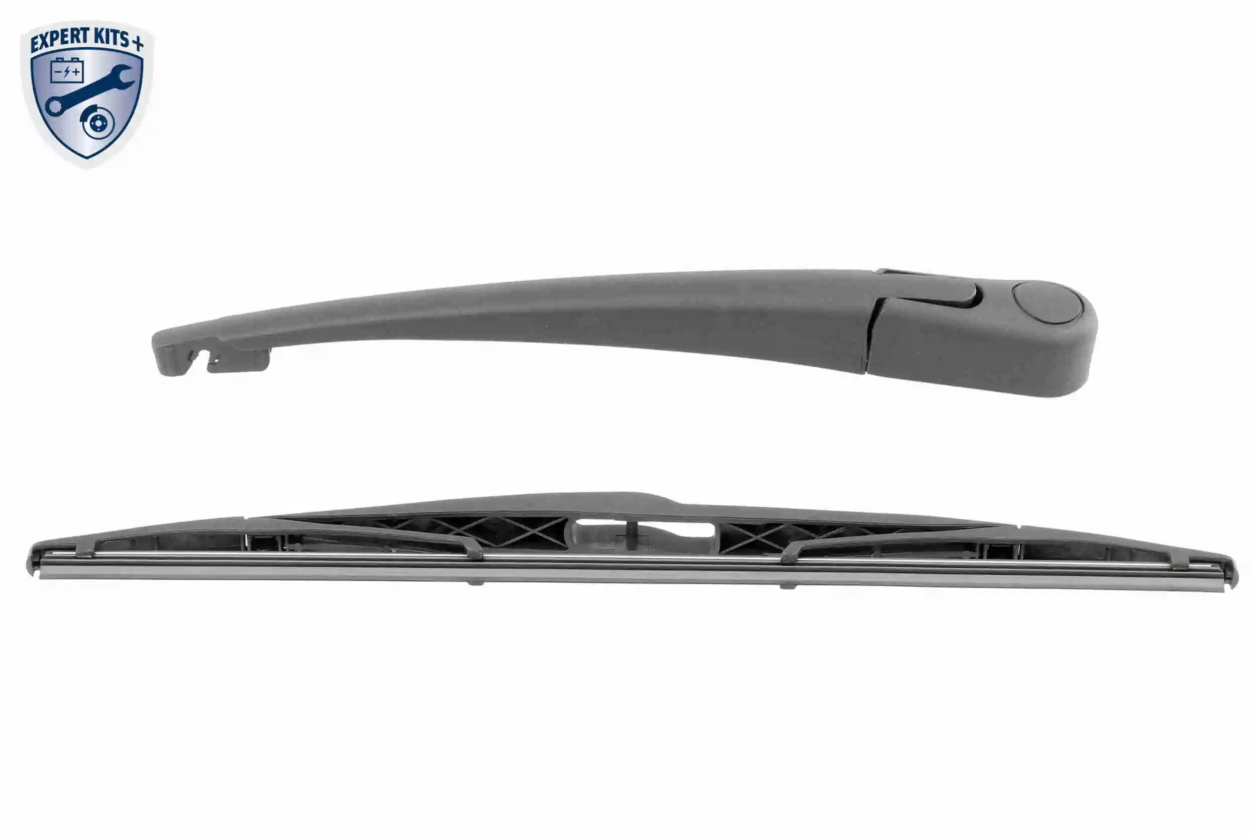 Wiper Arm Set, window cleaning