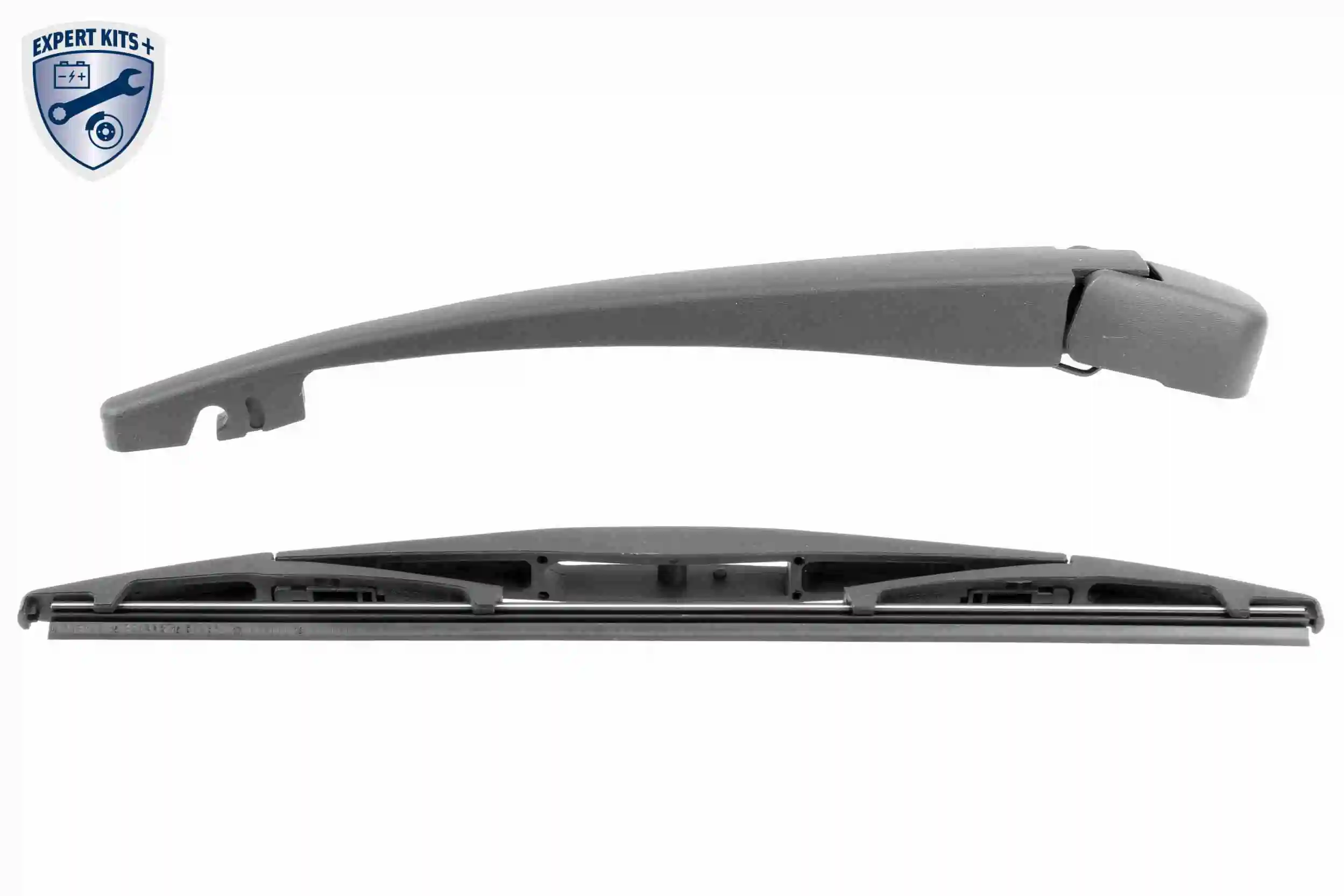 Wiper Arm Set, window cleaning