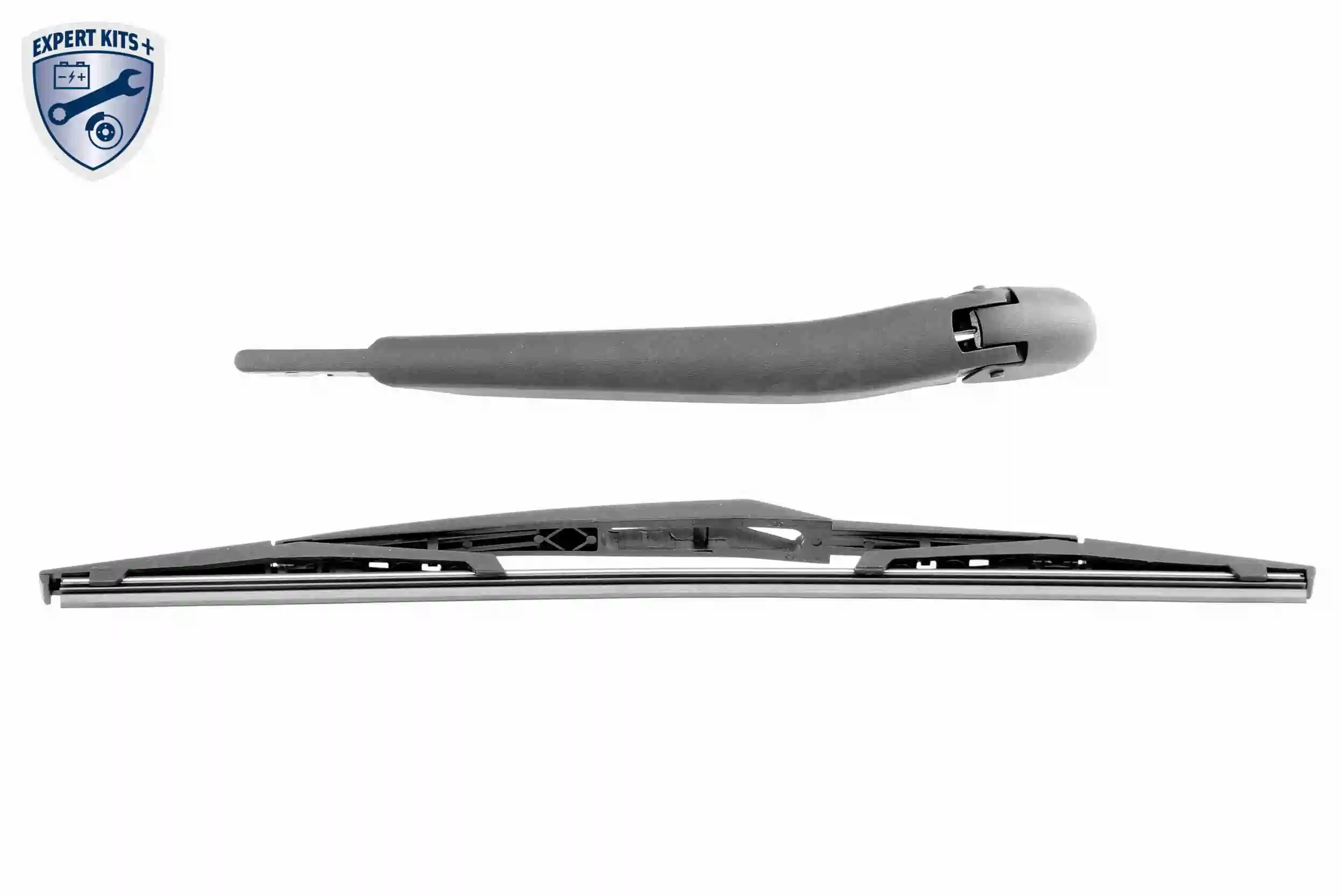 Wiper Arm Set, window cleaning