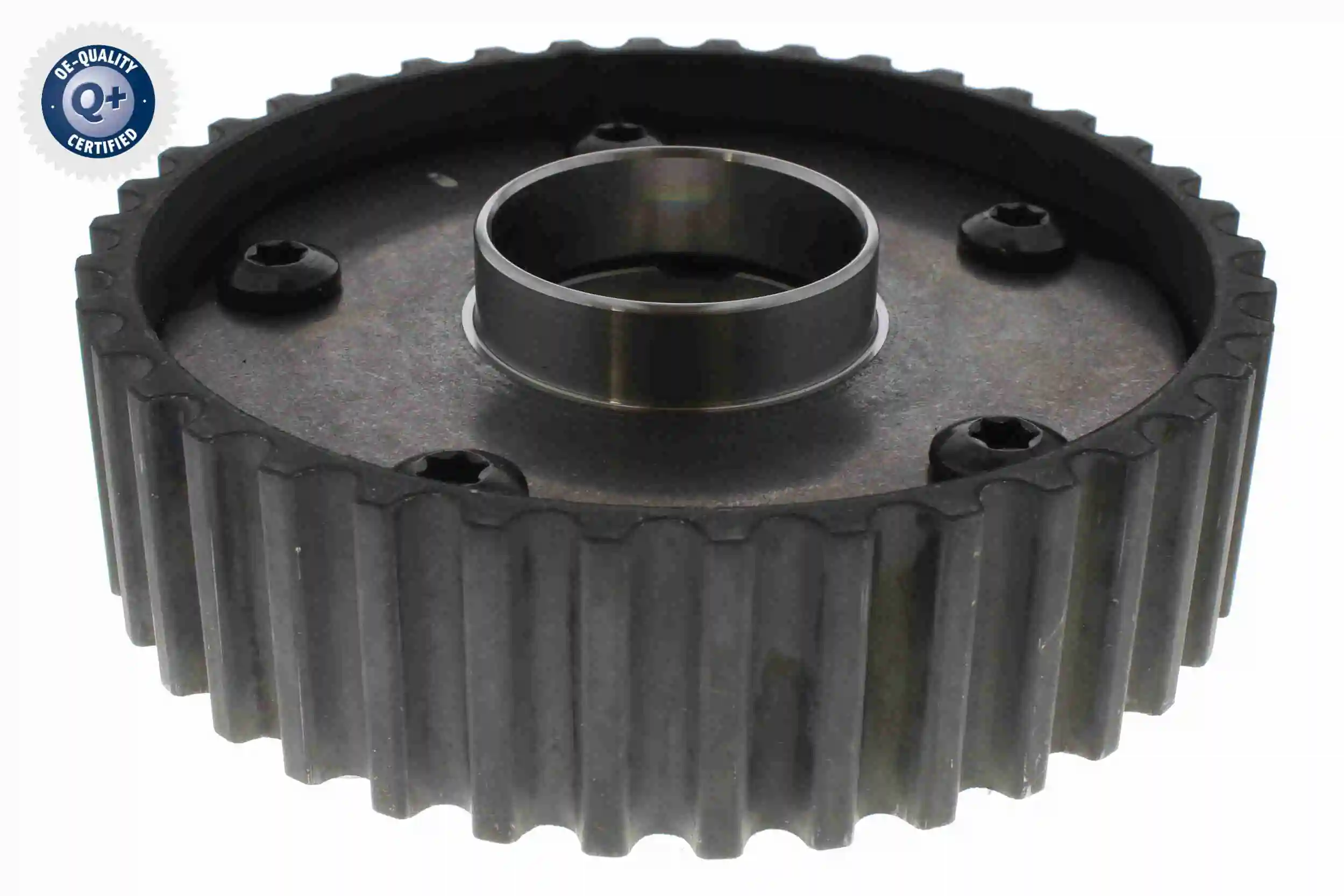 Camshaft Adjuster