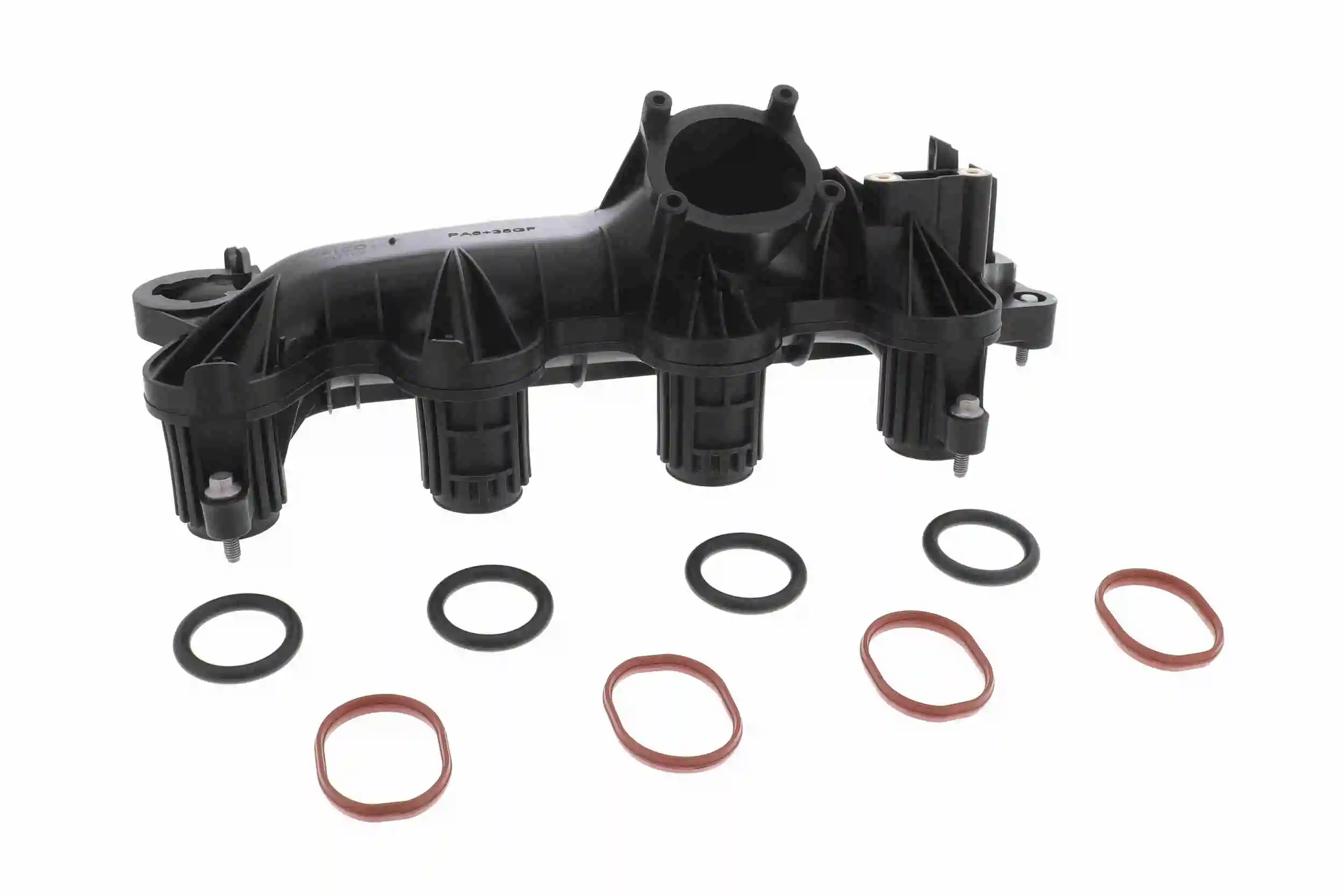 Intake Manifold Module
