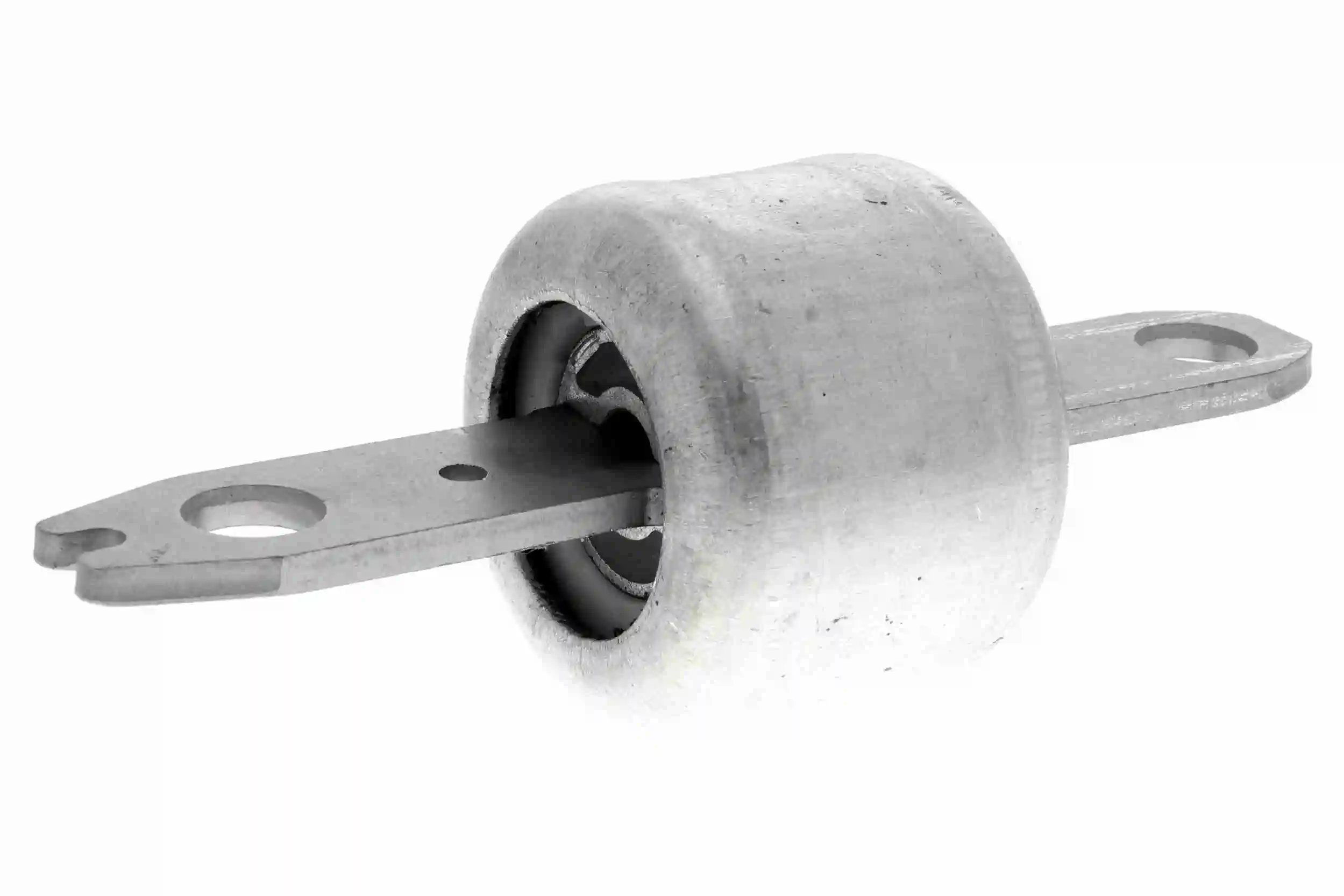 Bushing, axle beam
