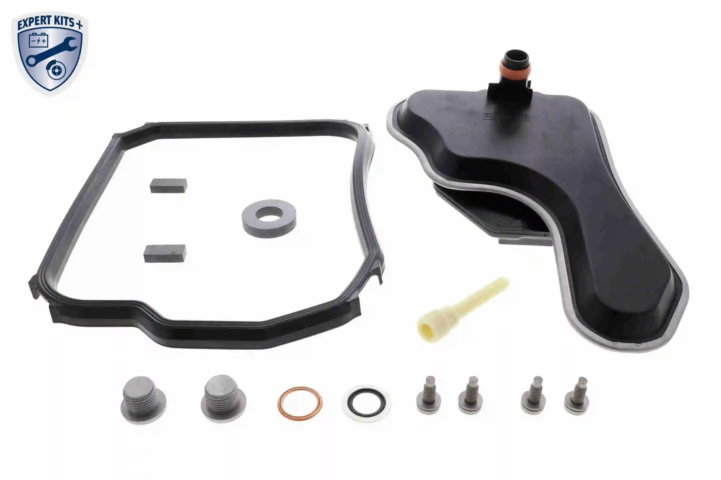 Parts Kit, automatic transmission oil change