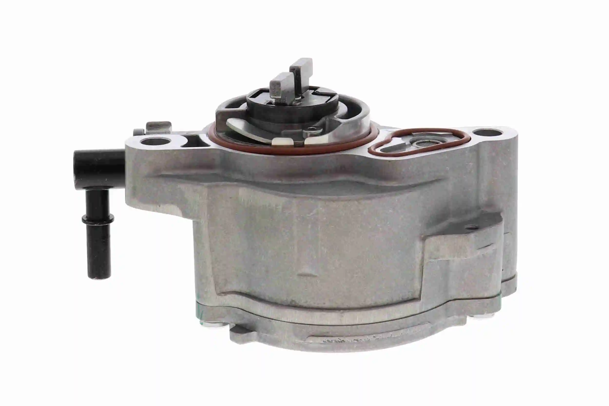 Vacuum Pump, braking system