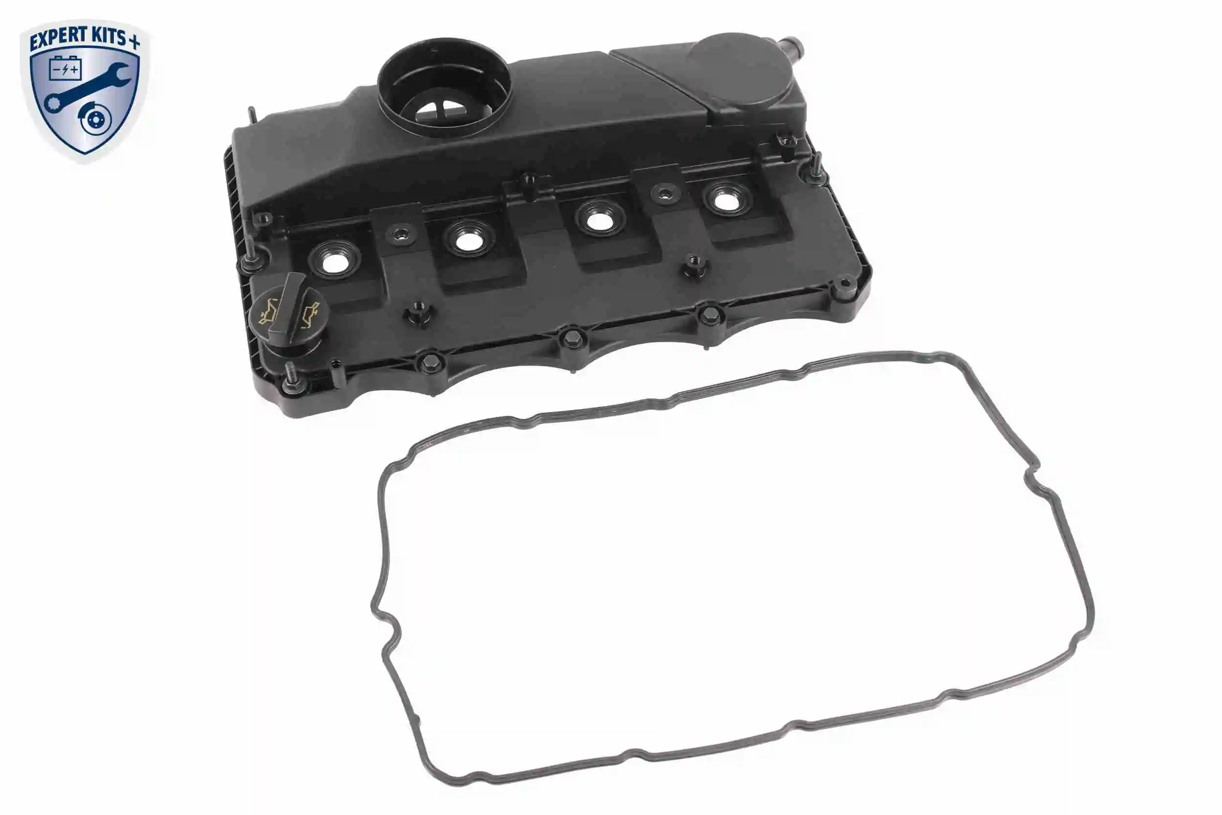 Cylinder Head Cover