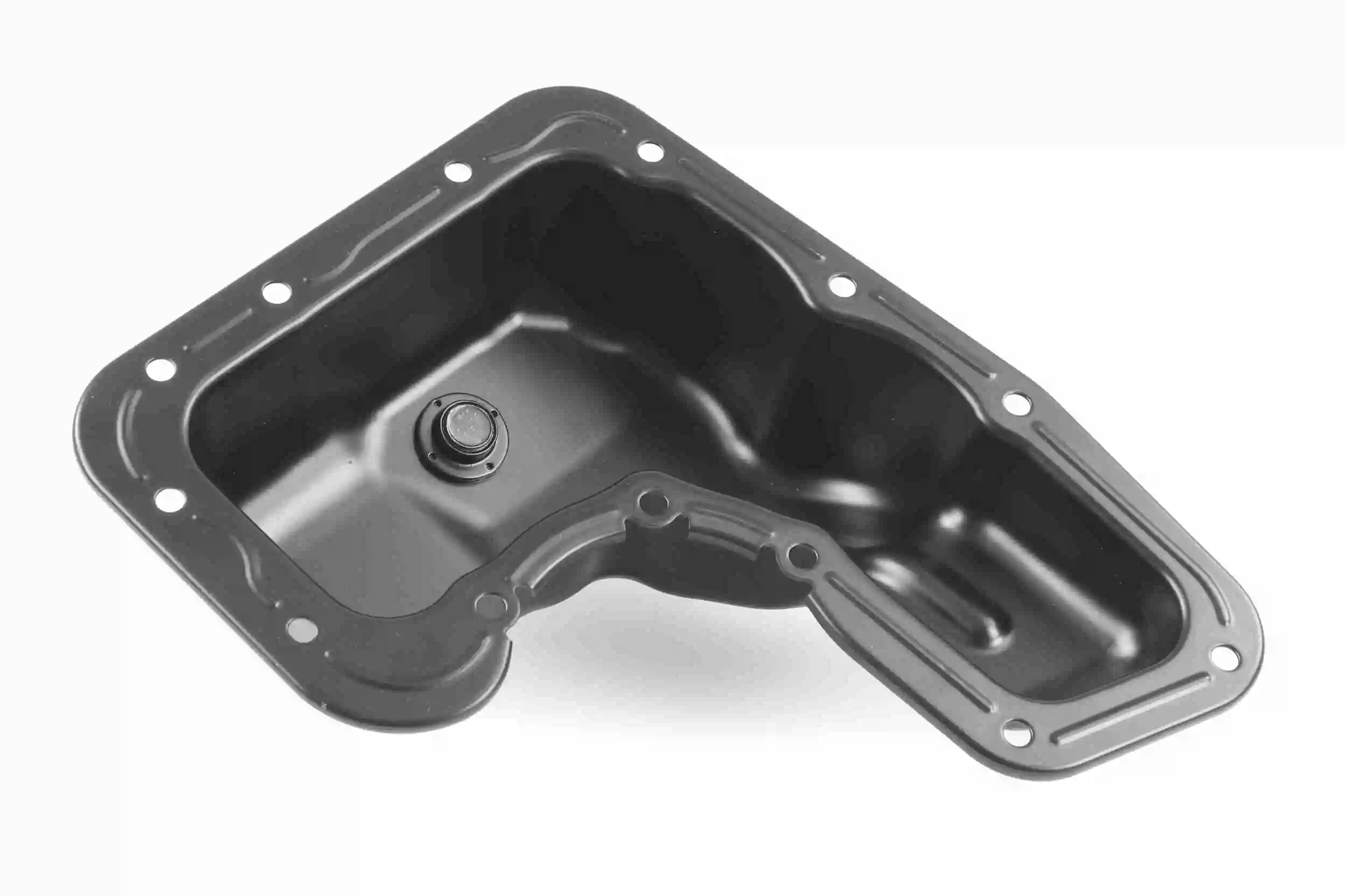 Oil Sump