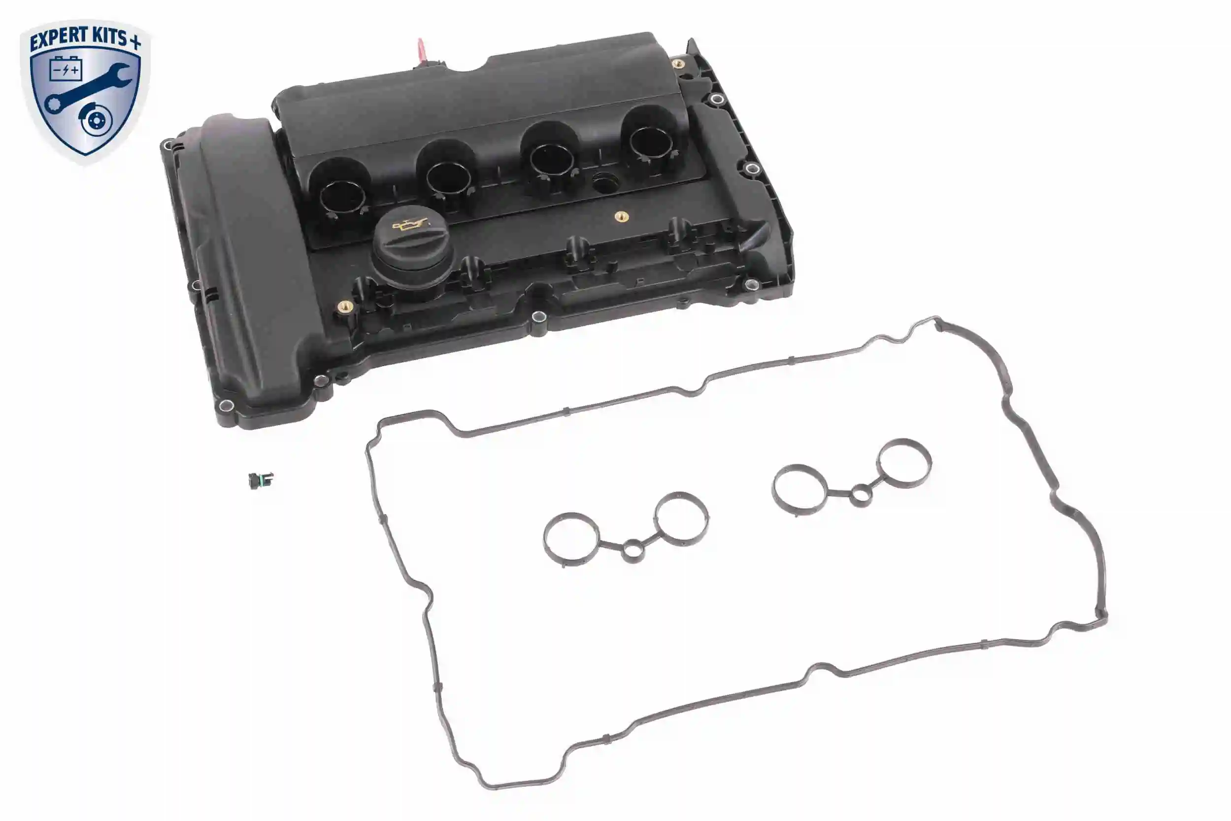 Cylinder Head Cover