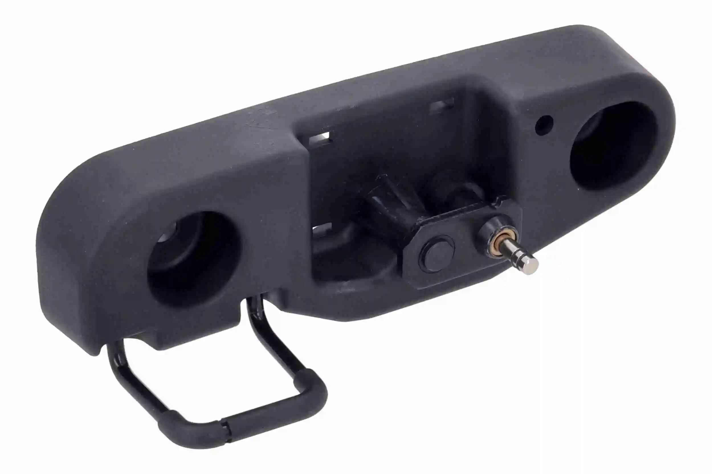 Wiper Gear, window cleaning