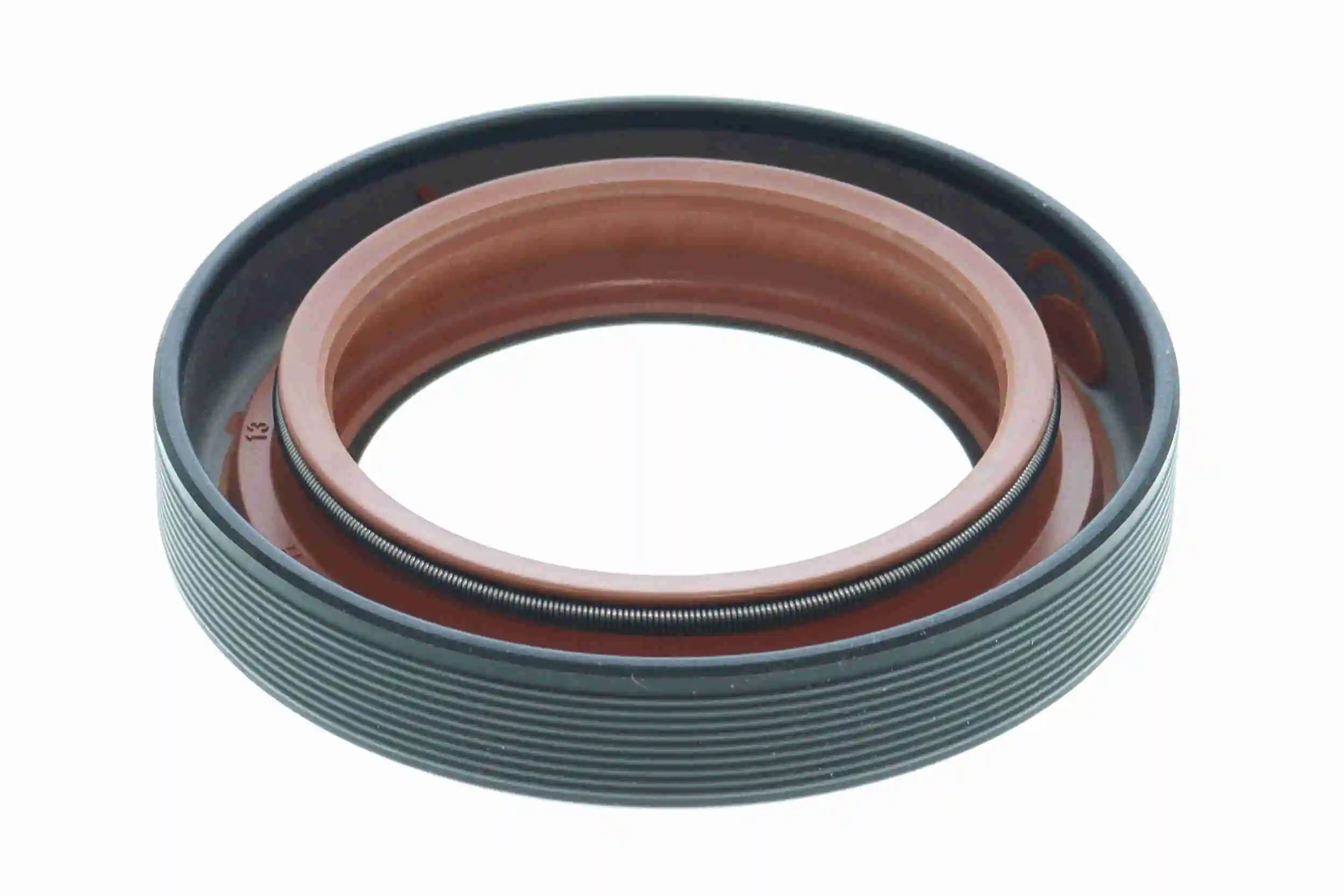 Shaft Seal, differential