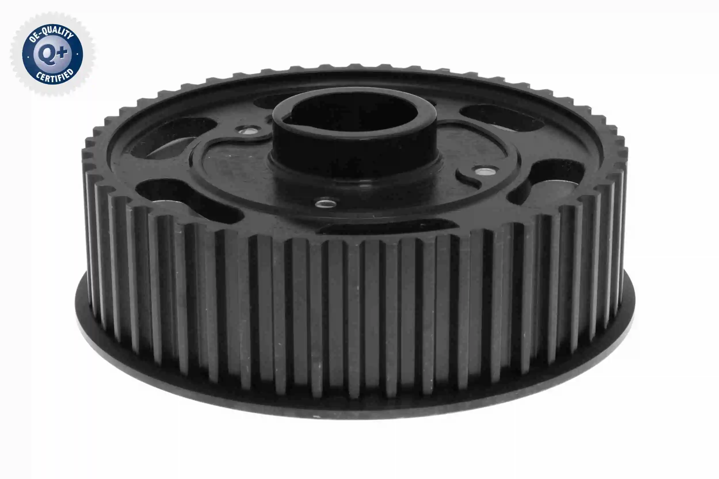 Camshaft Adjuster