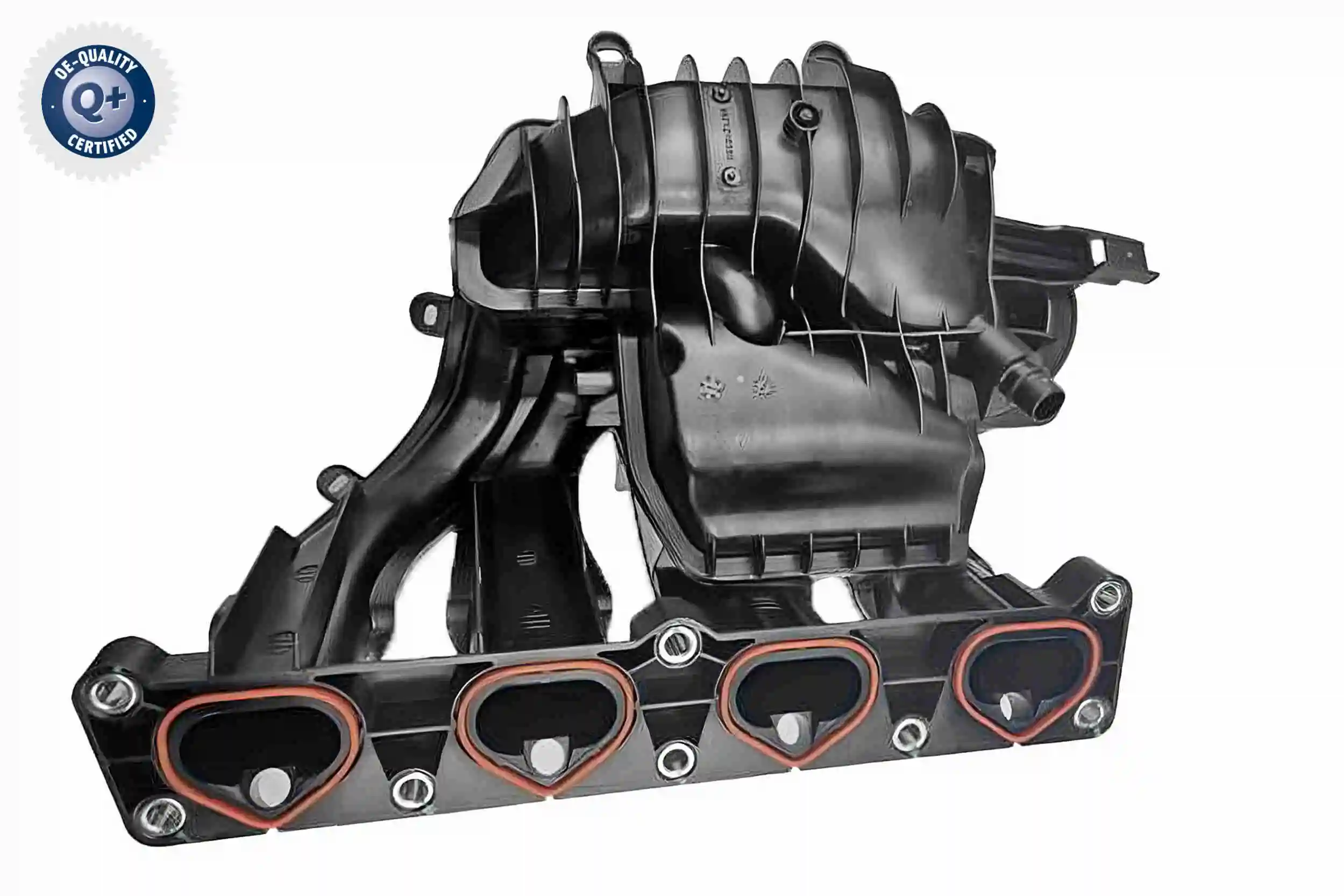 Intake Manifold Module