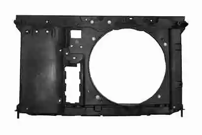 Radiator Support