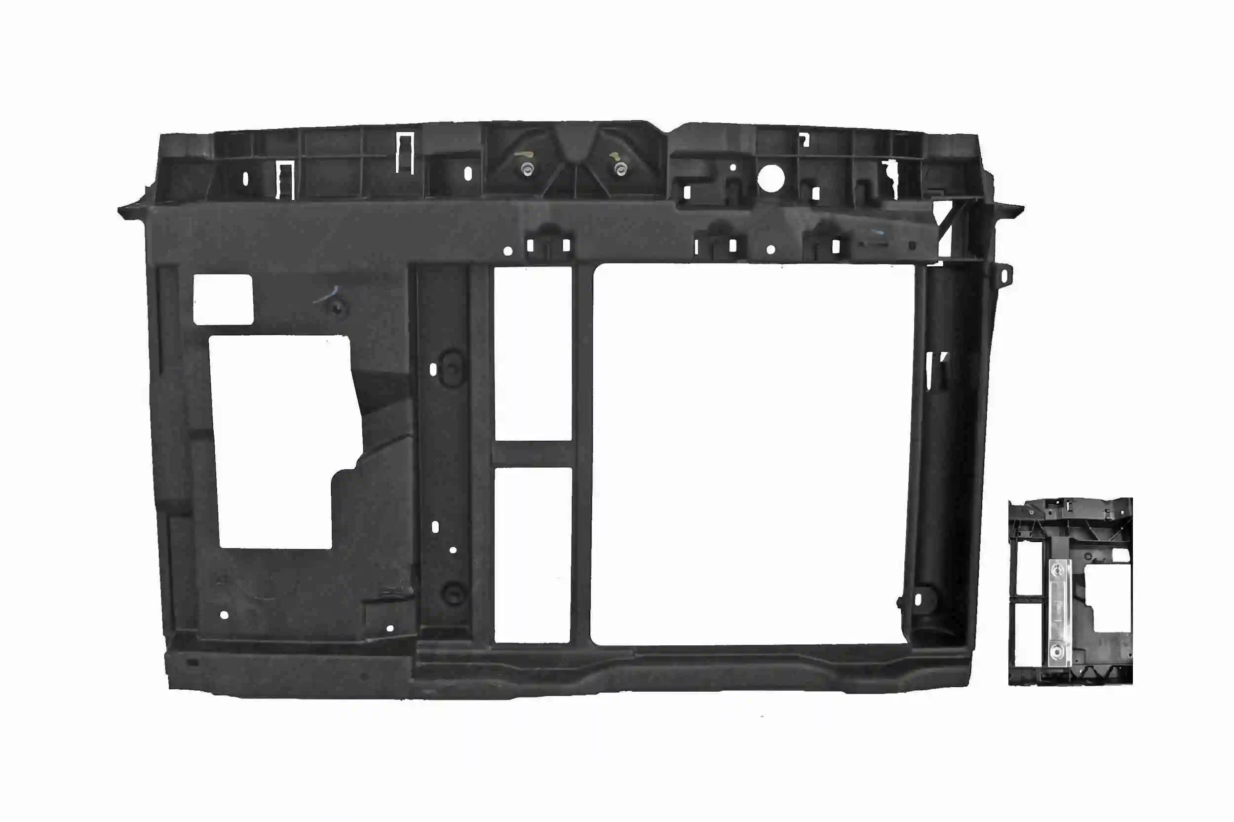 Radiator Support
