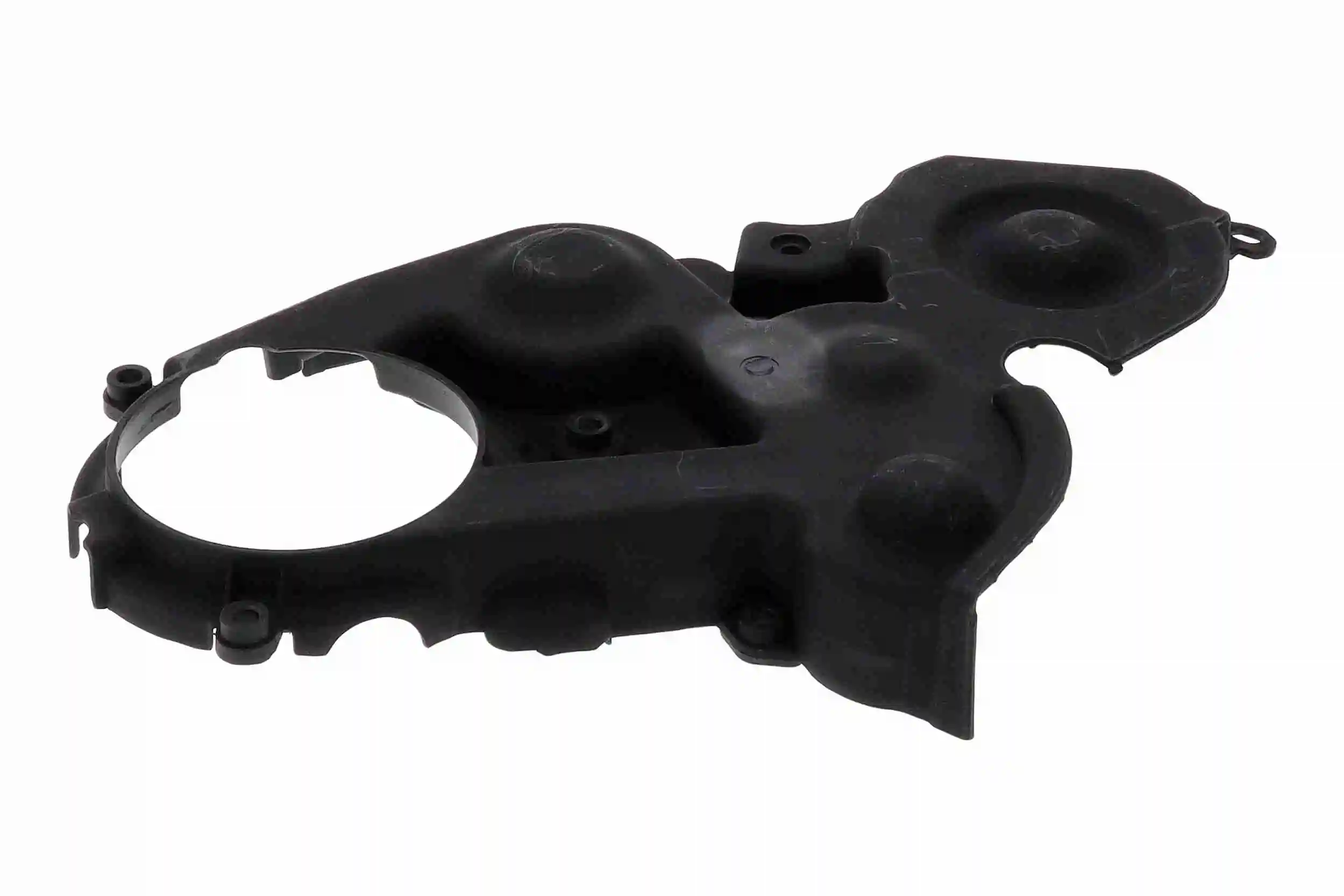 Cover, timing belt