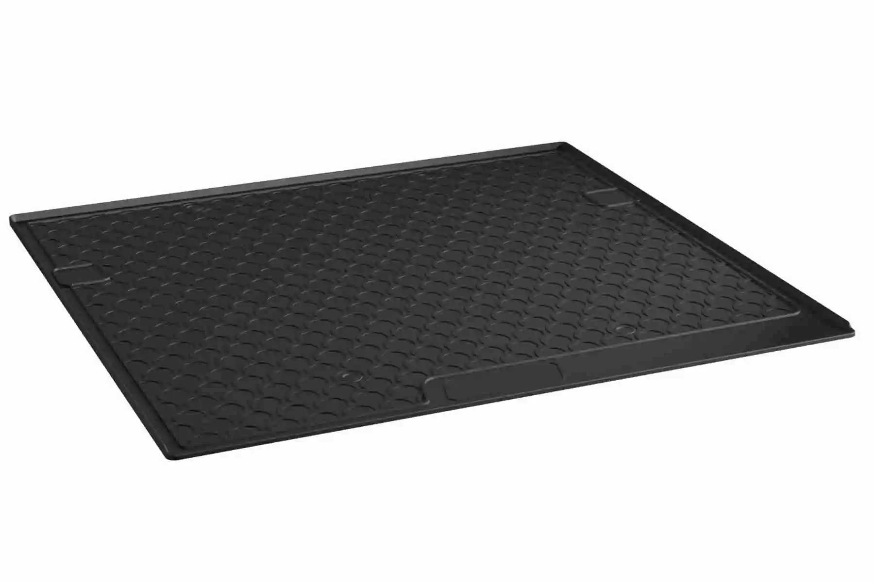 Boot Liner/cargo liner