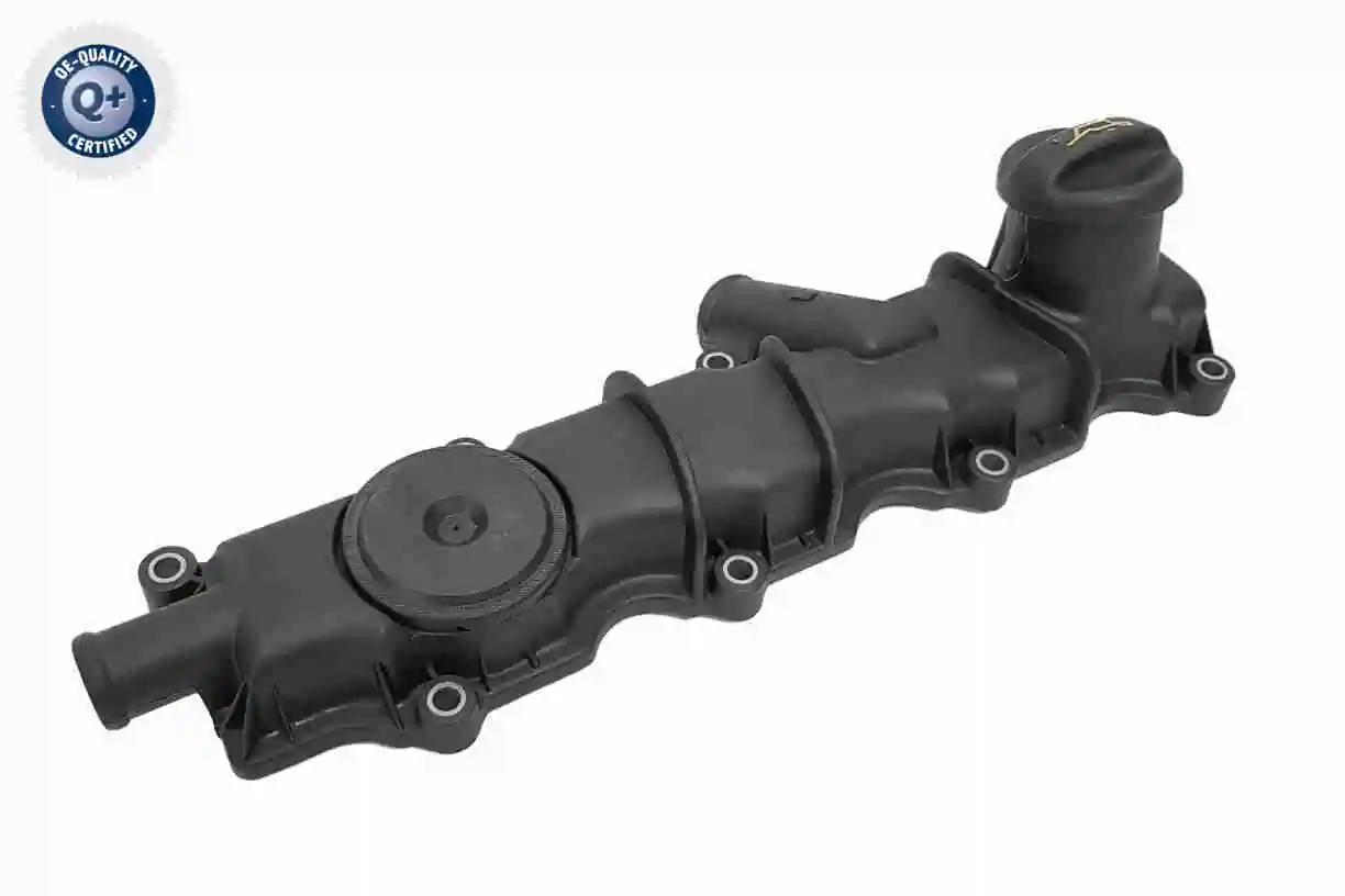 Cylinder Head Cover