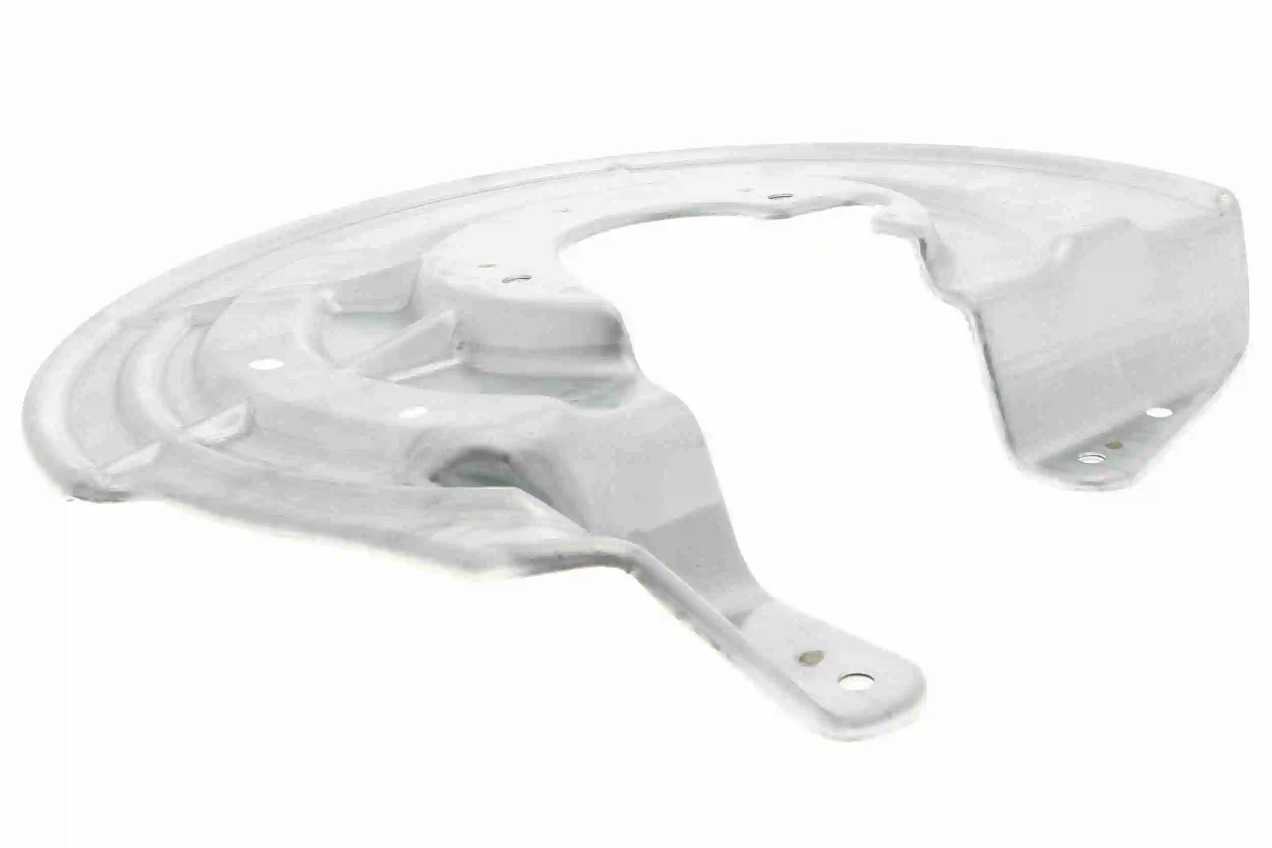 Splash Guard, brake disc