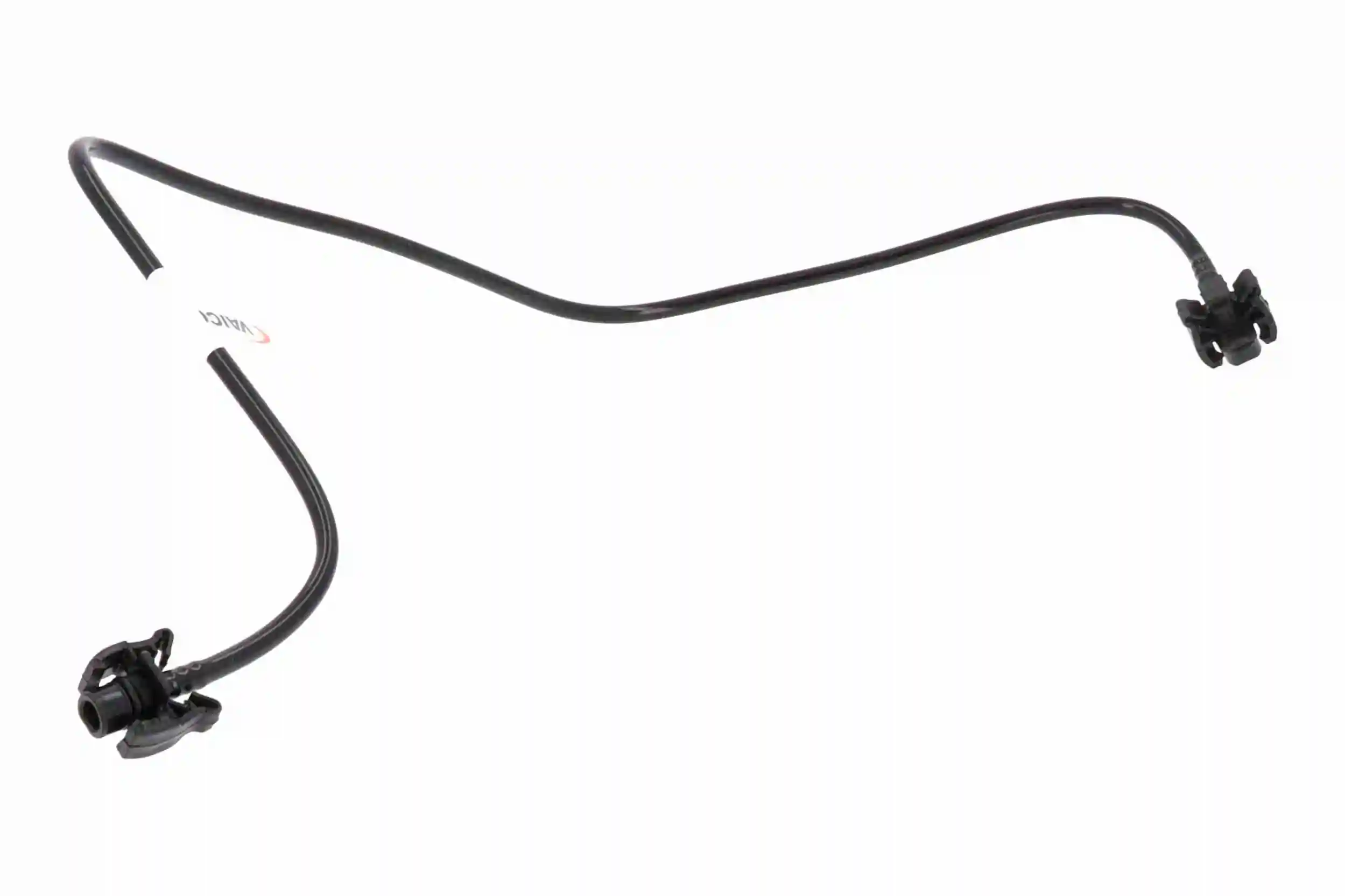 Breather Hose, expansion tank