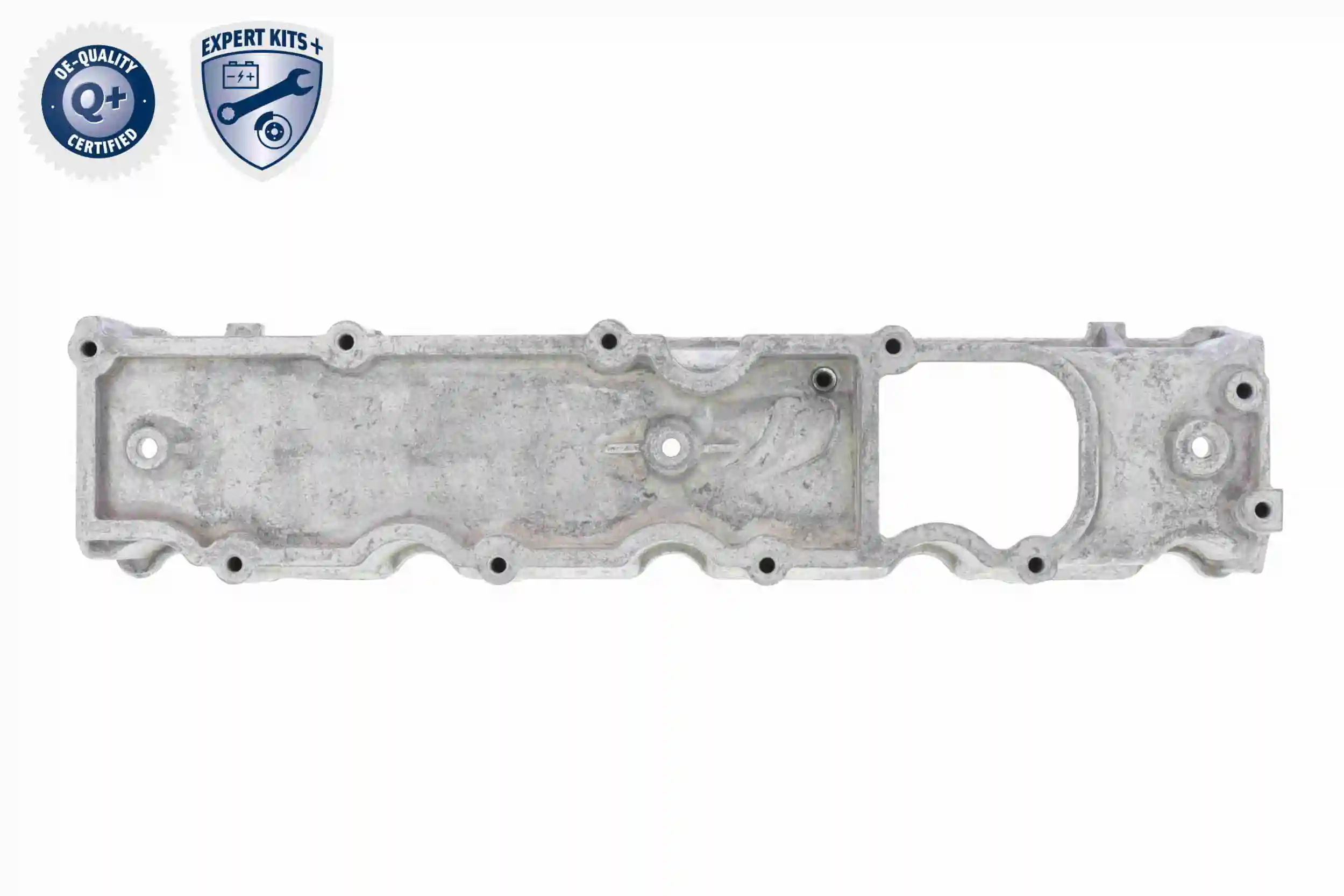 Cylinder Head Cover