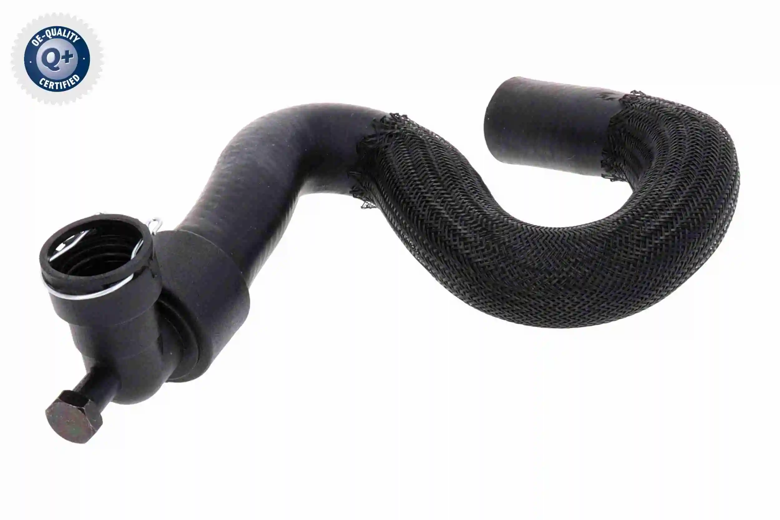 Heater Hose