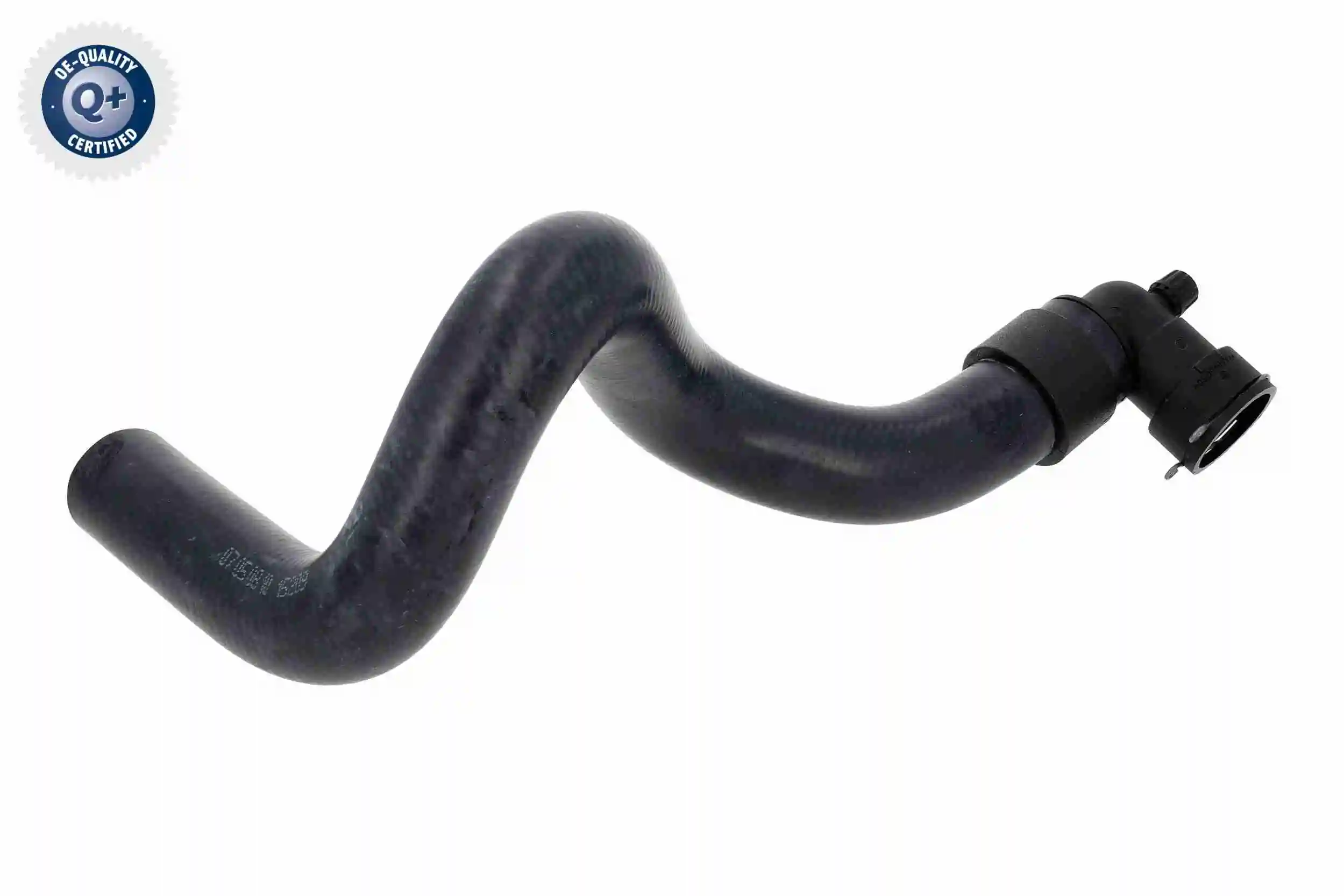 Heater Hose