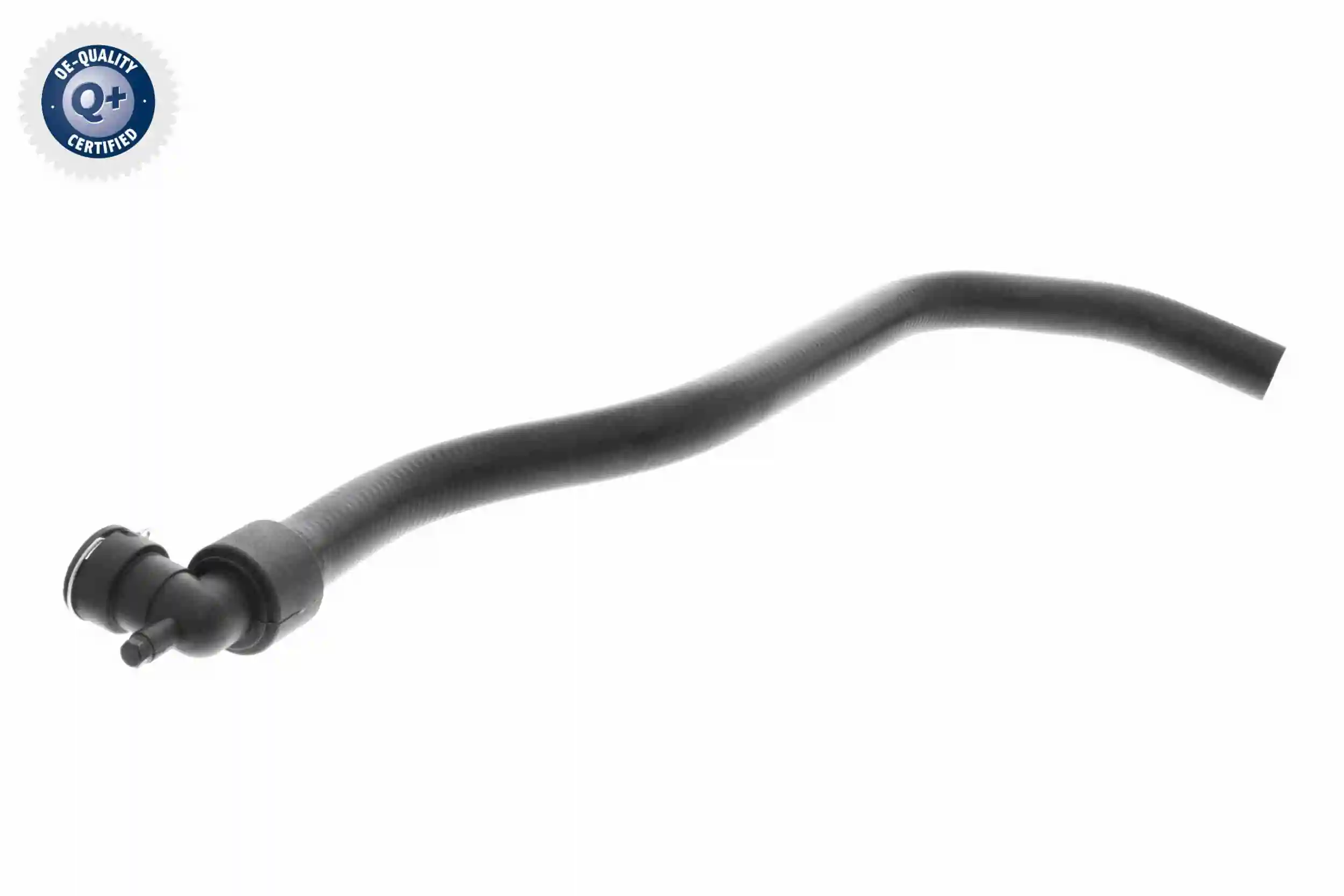 Heater Hose