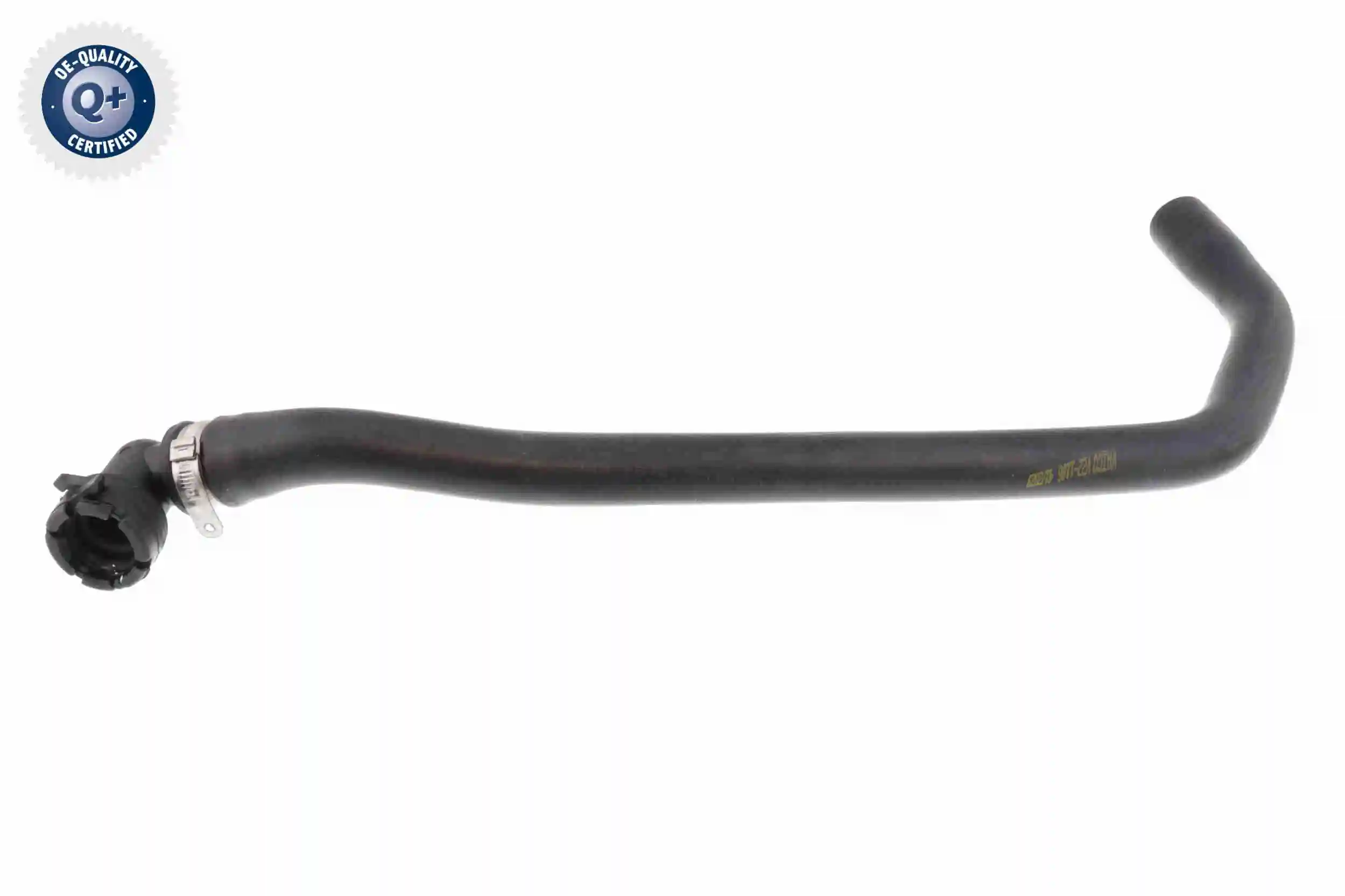 Heater Hose
