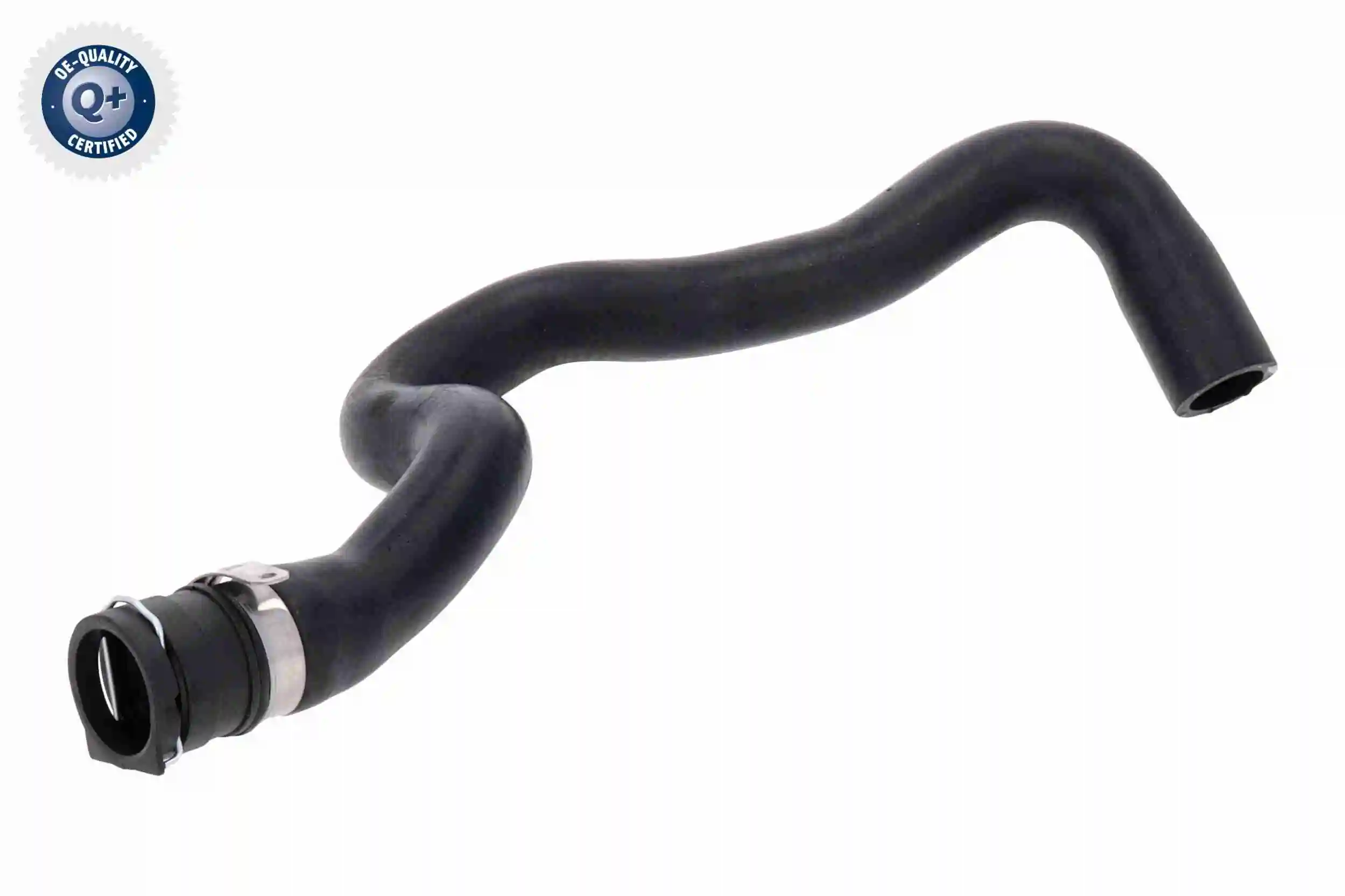 Heater Hose