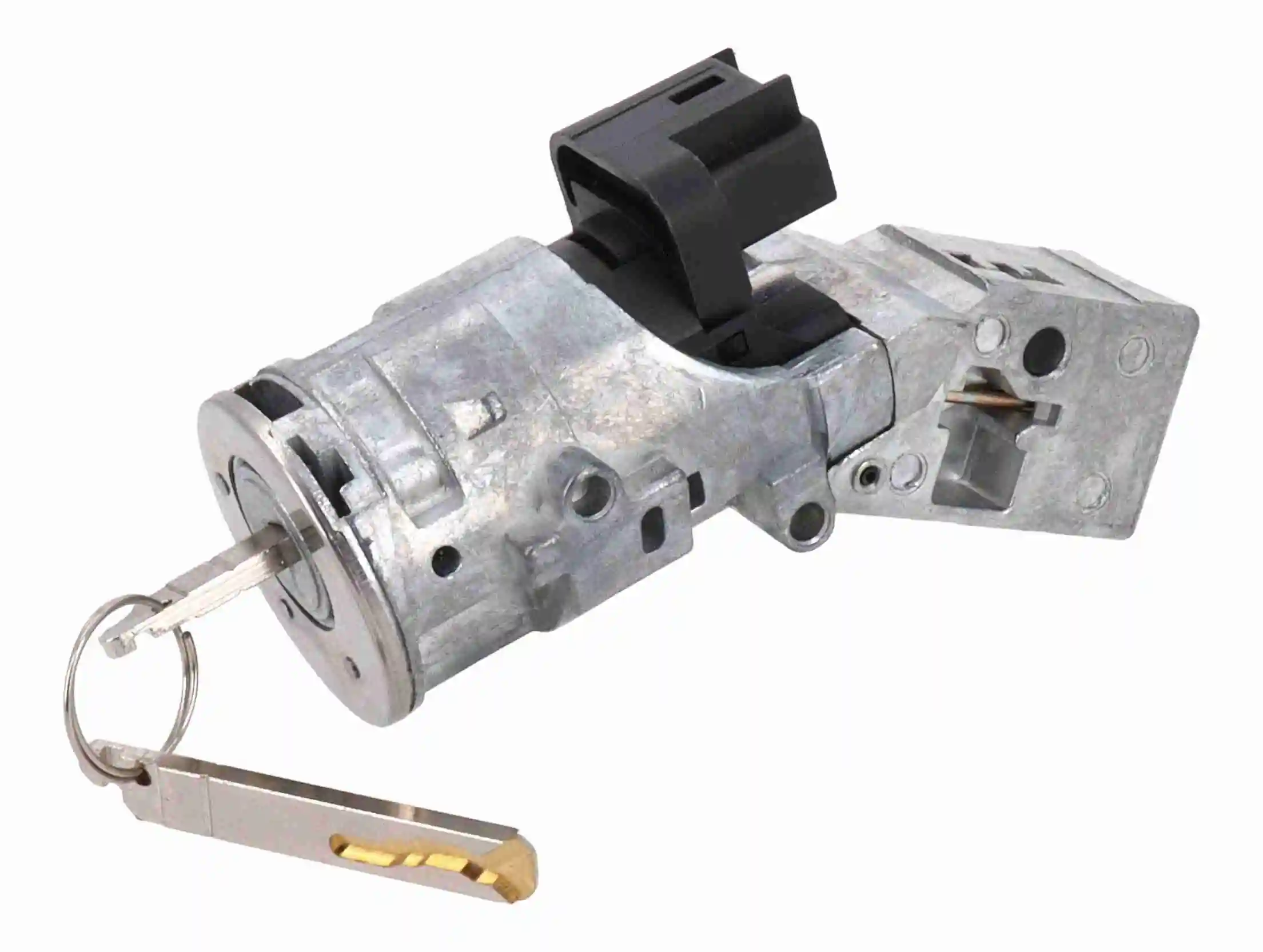 Lock Cylinder, ignition lock