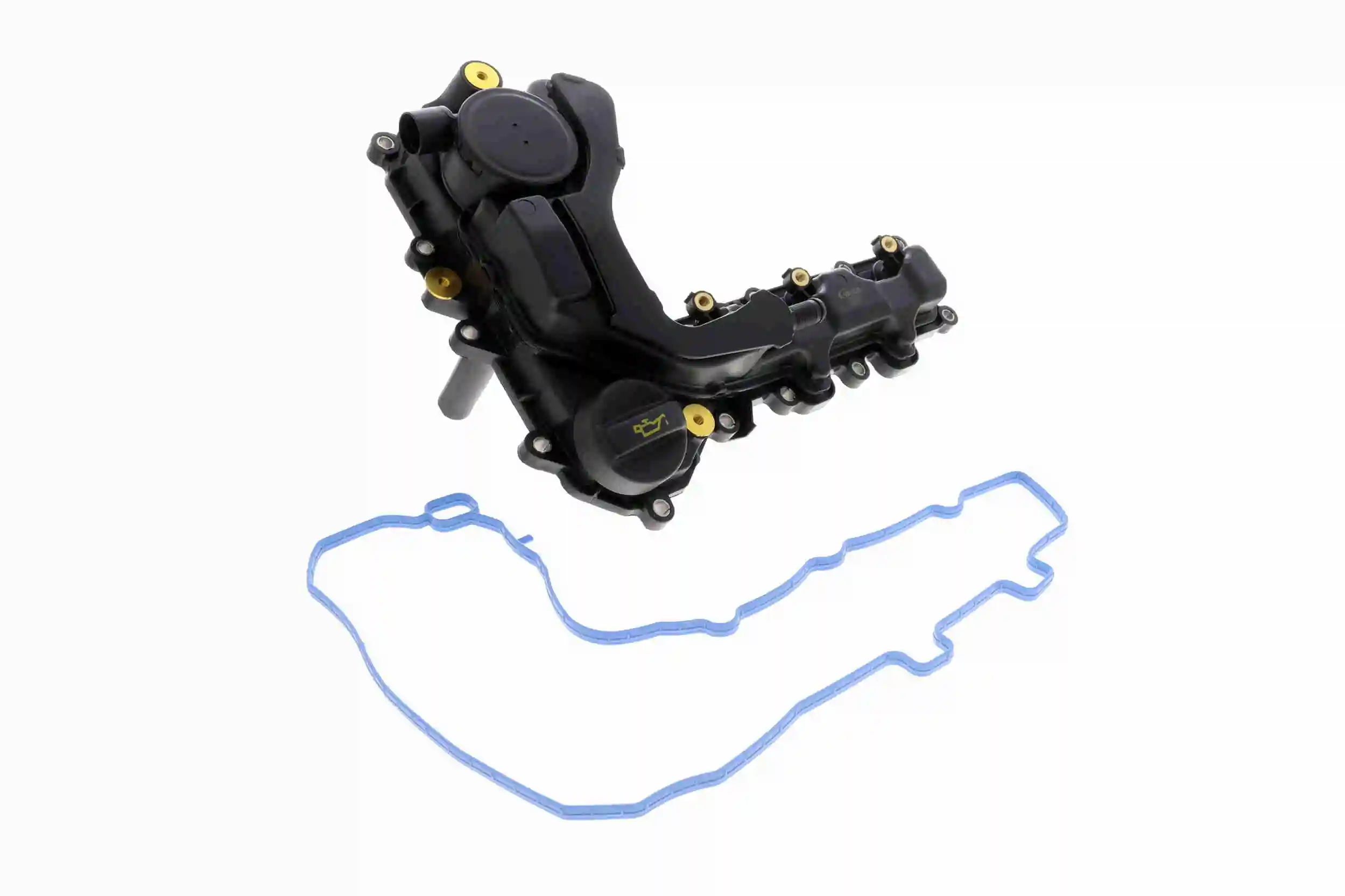 Cylinder Head Cover