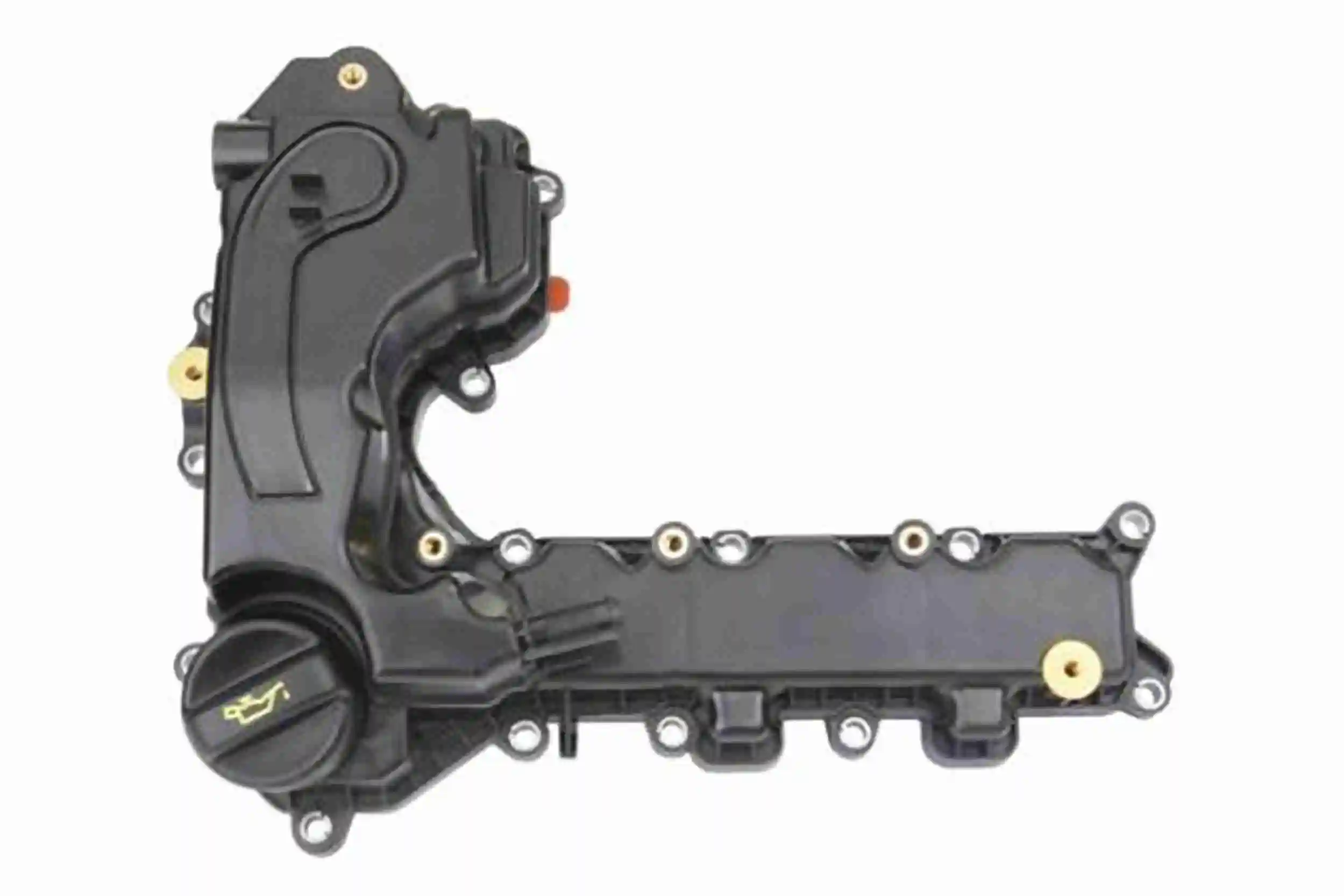 Cylinder Head Cover