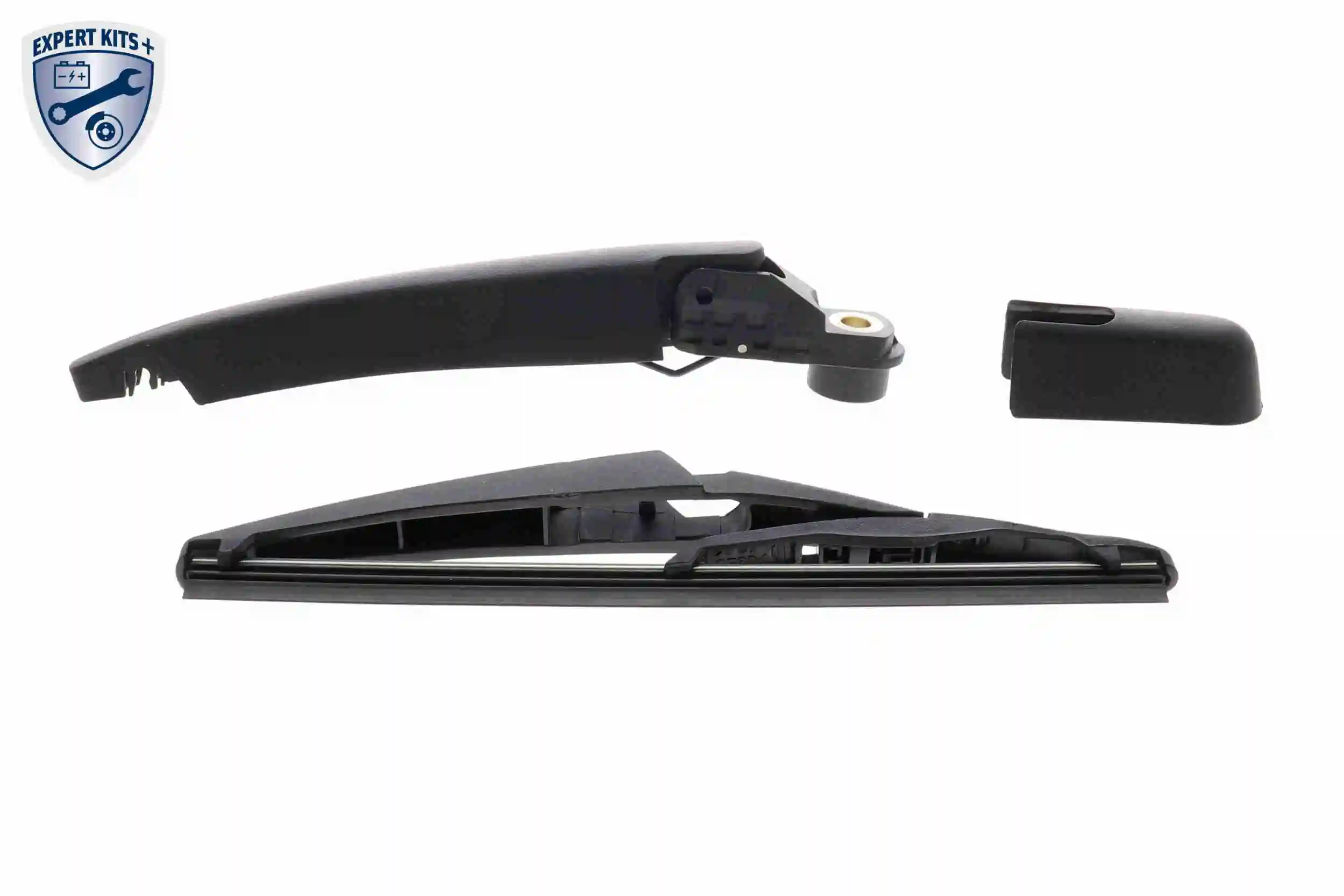 Wiper Arm Set, window cleaning