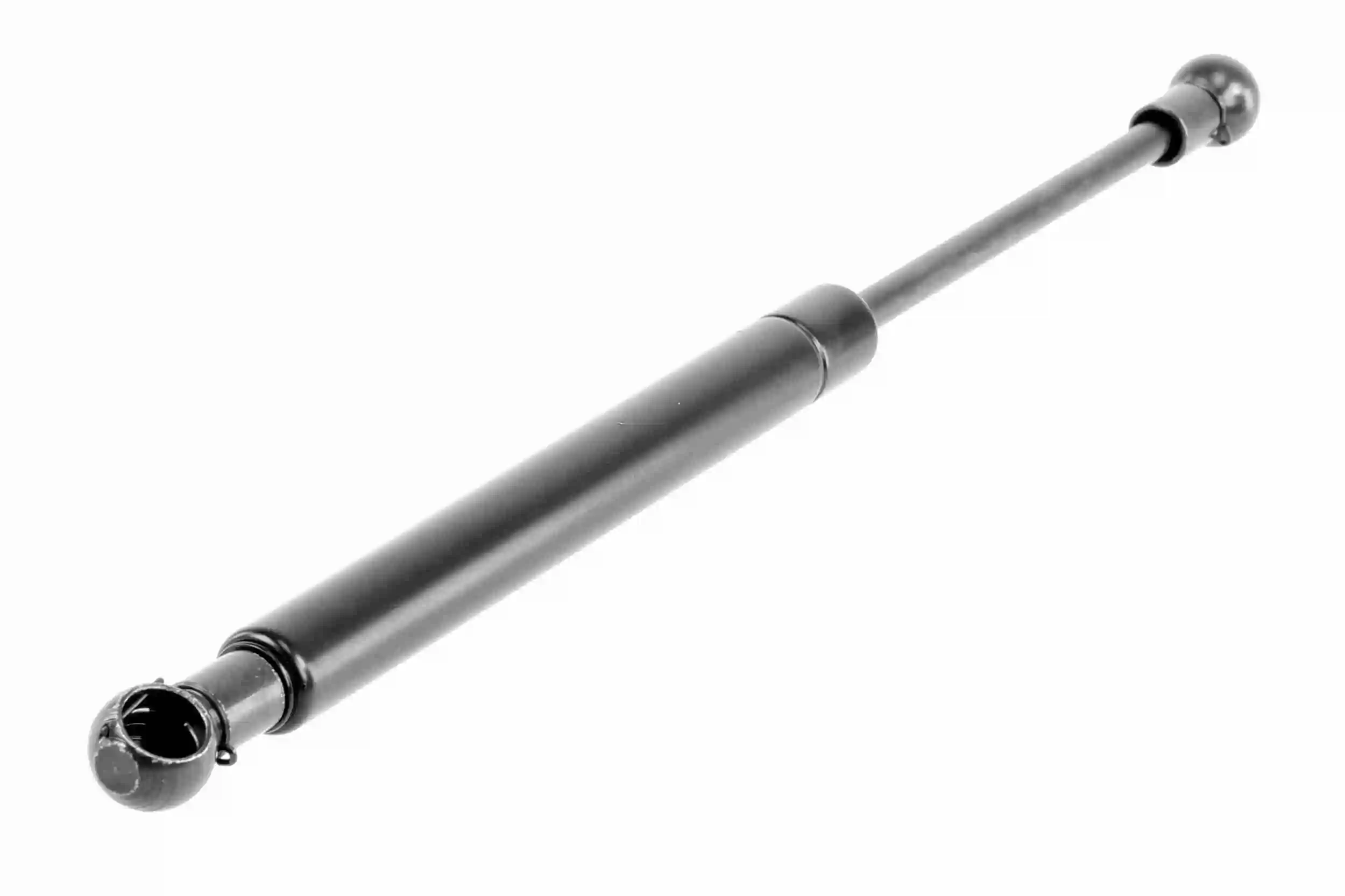 Gas Spring, bonnet