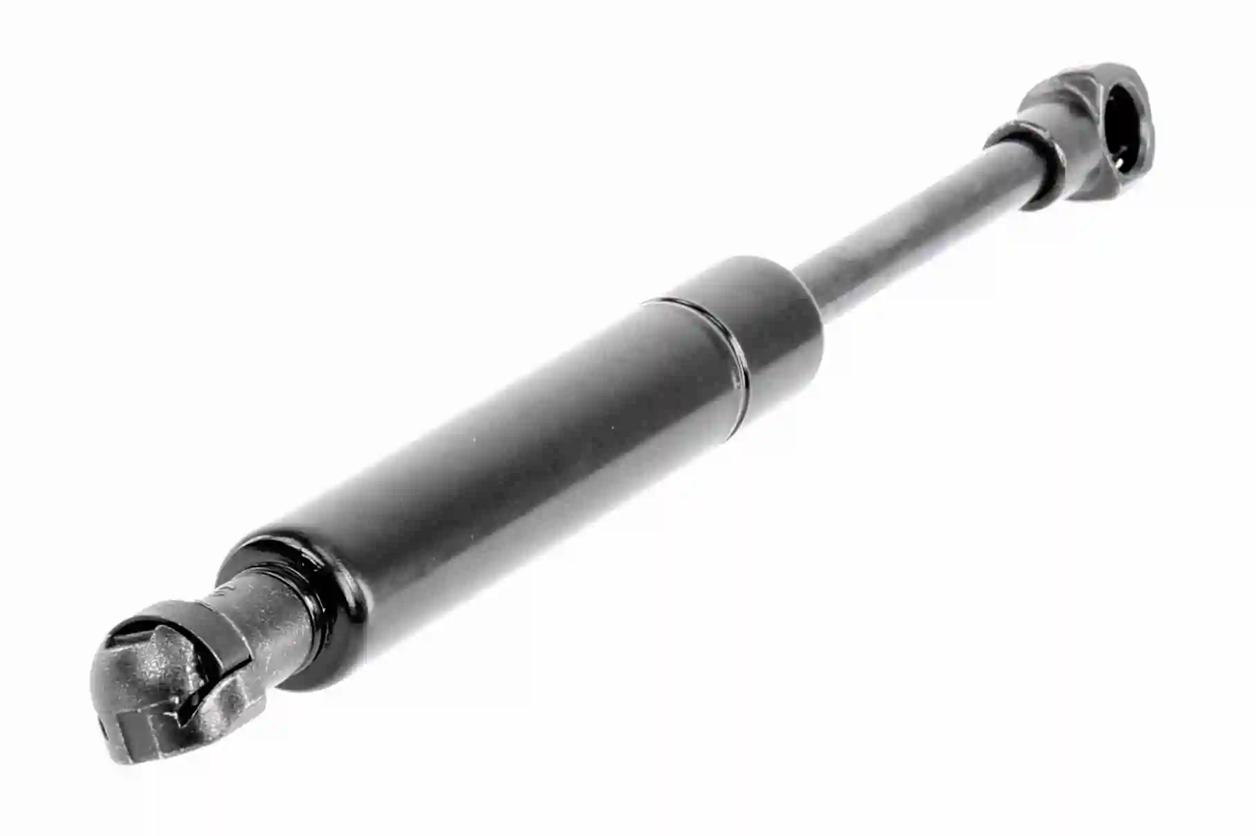Gas Spring, bonnet
