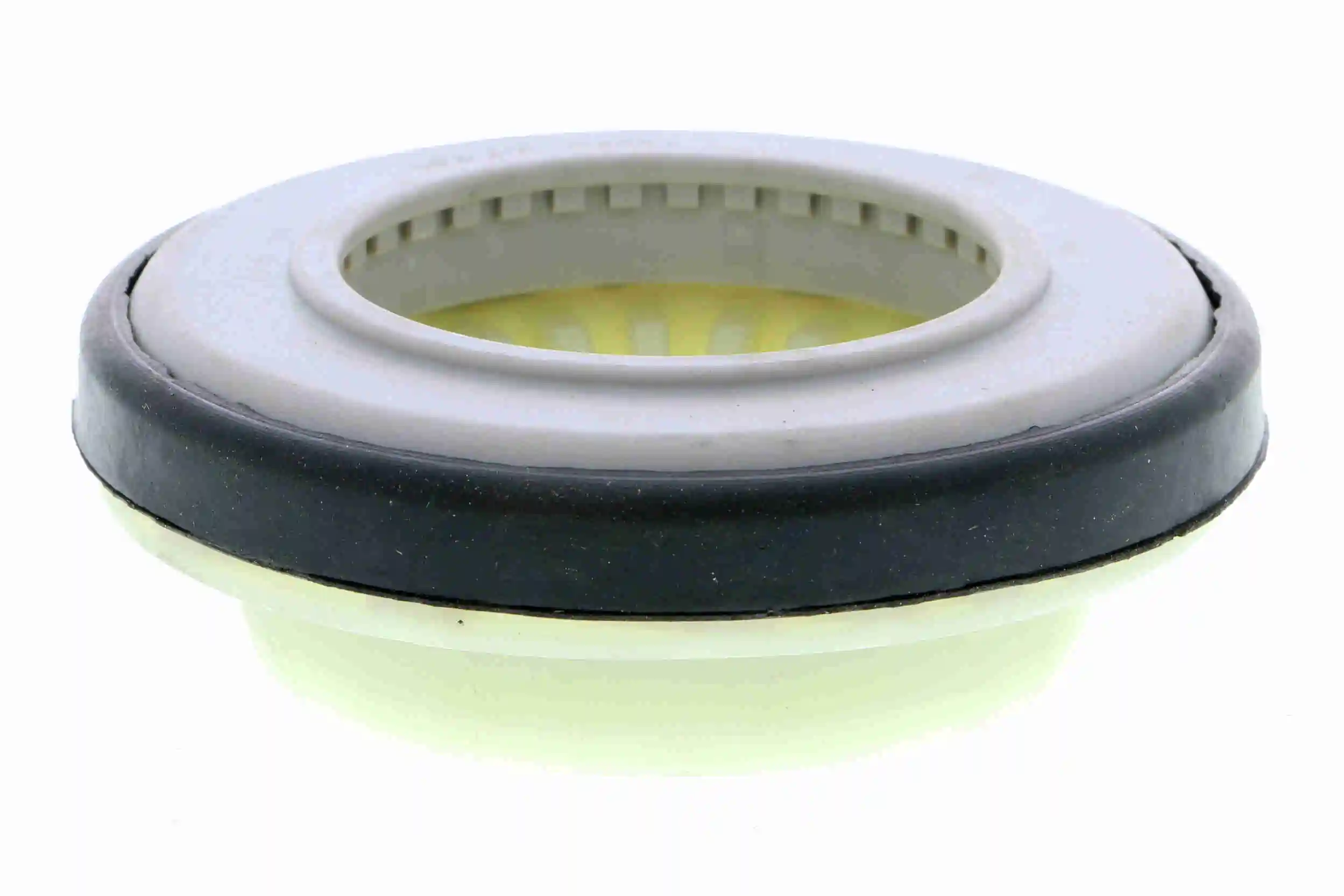 Rolling Bearing, suspension strut support mount