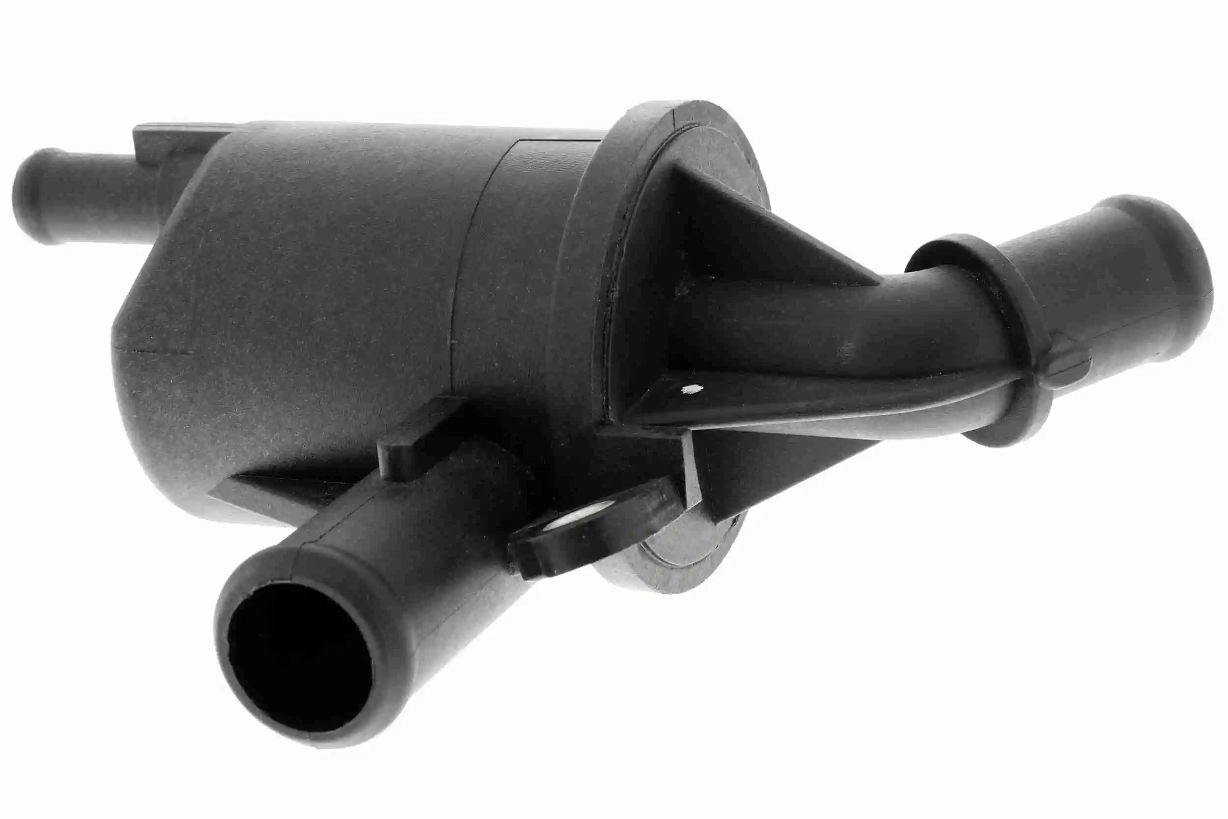 Valve, crankcase ventilation