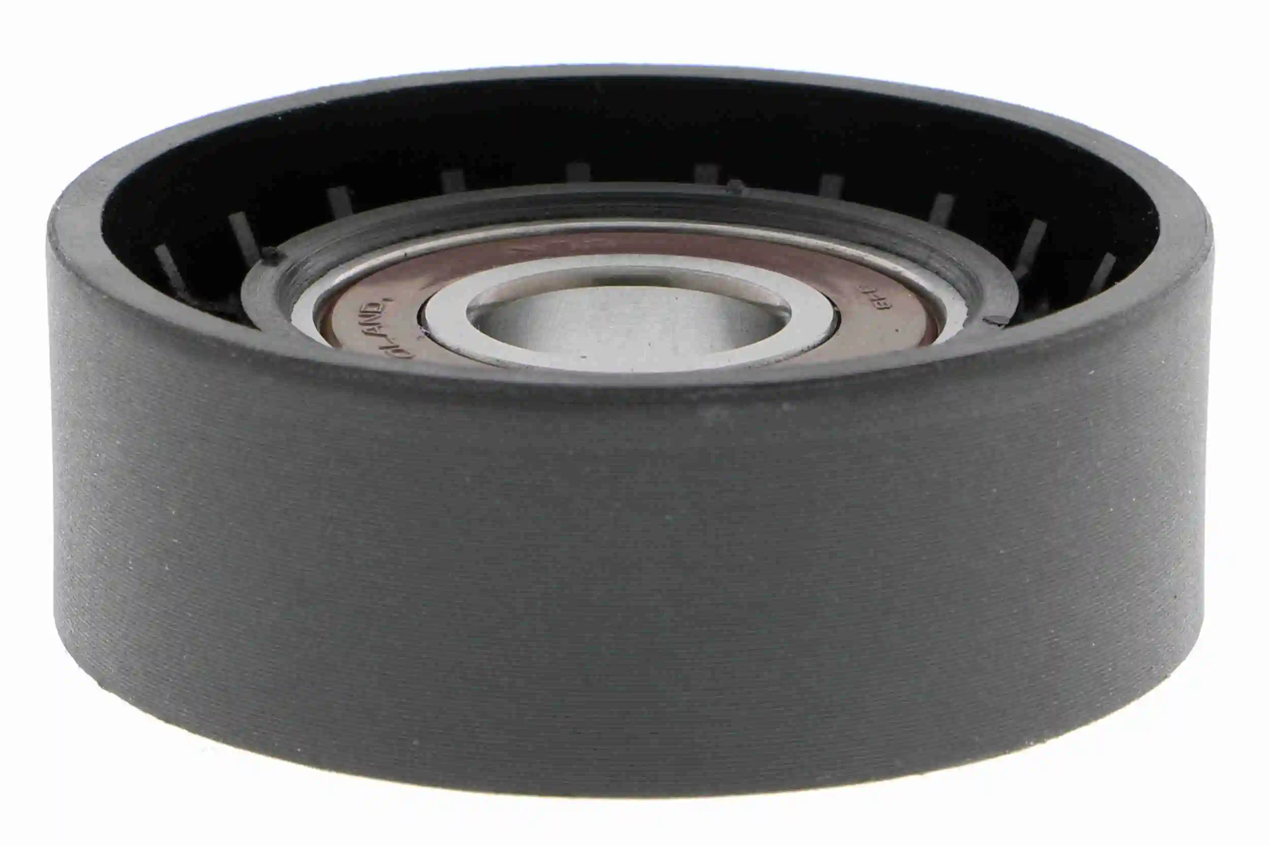 Tensioner Pulley, V-ribbed belt