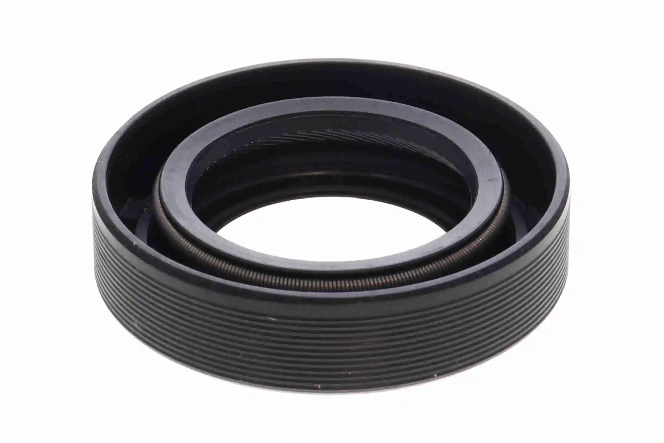 Shaft Seal, differential