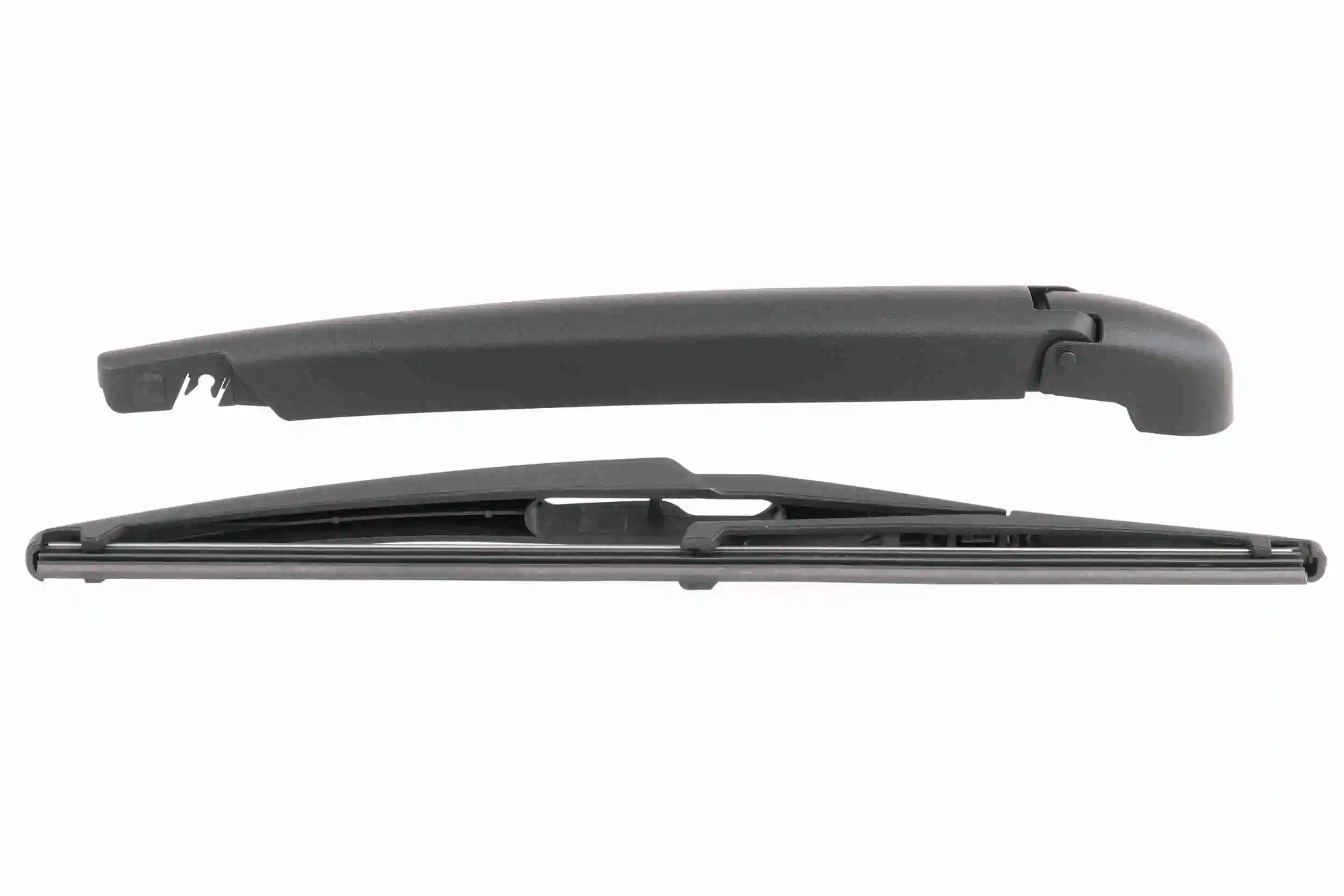Wiper Arm Set, window cleaning