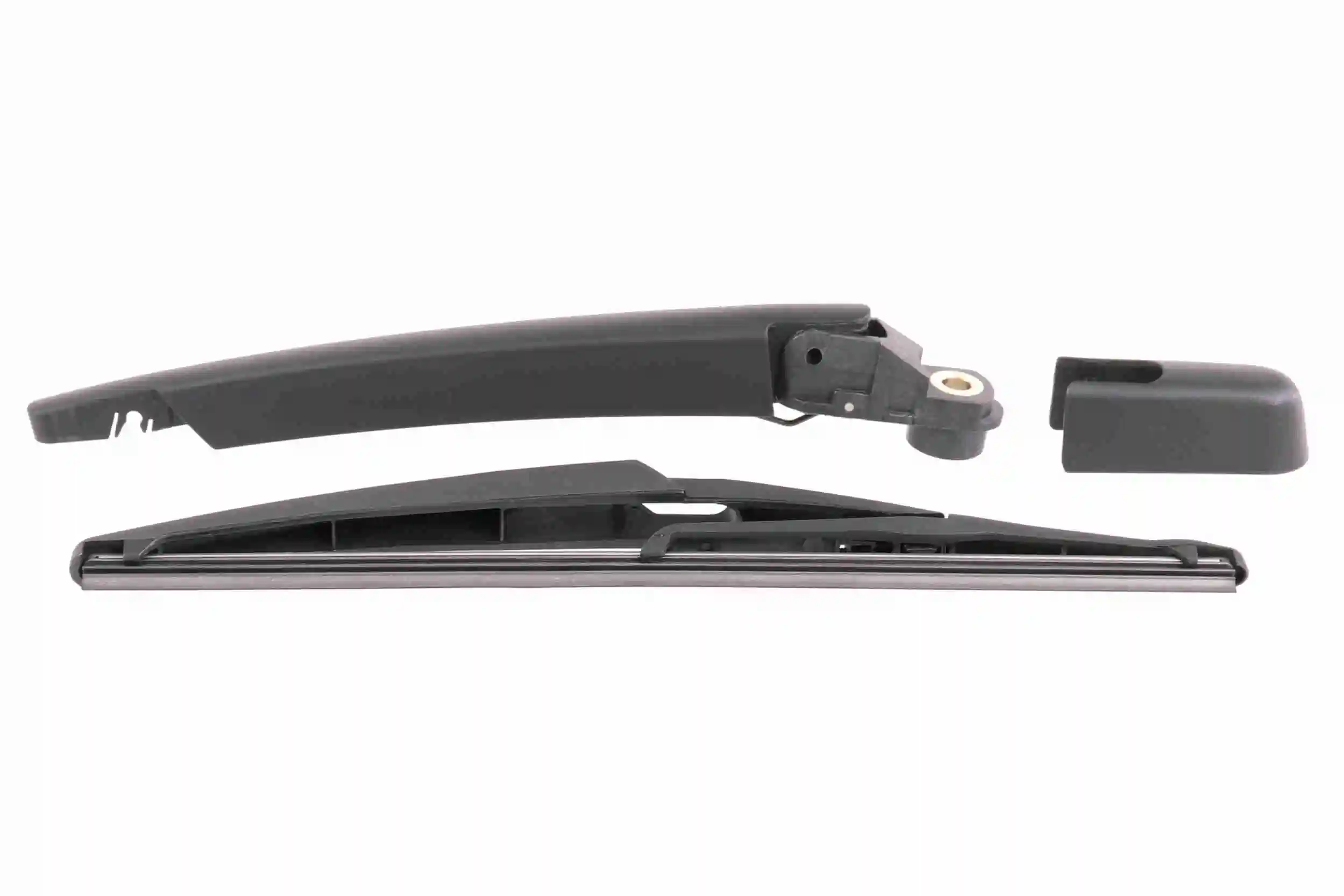 Wiper Arm Set, window cleaning