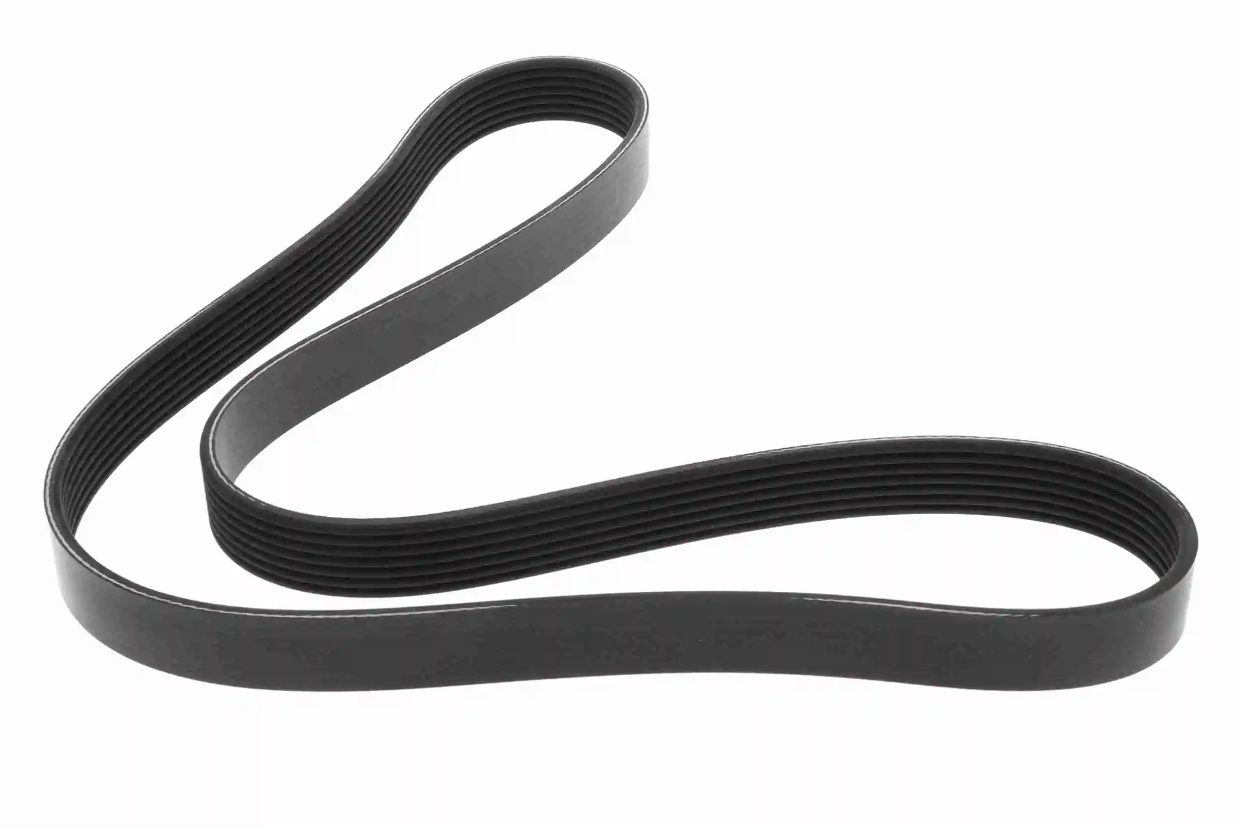 V-ribbed Belt