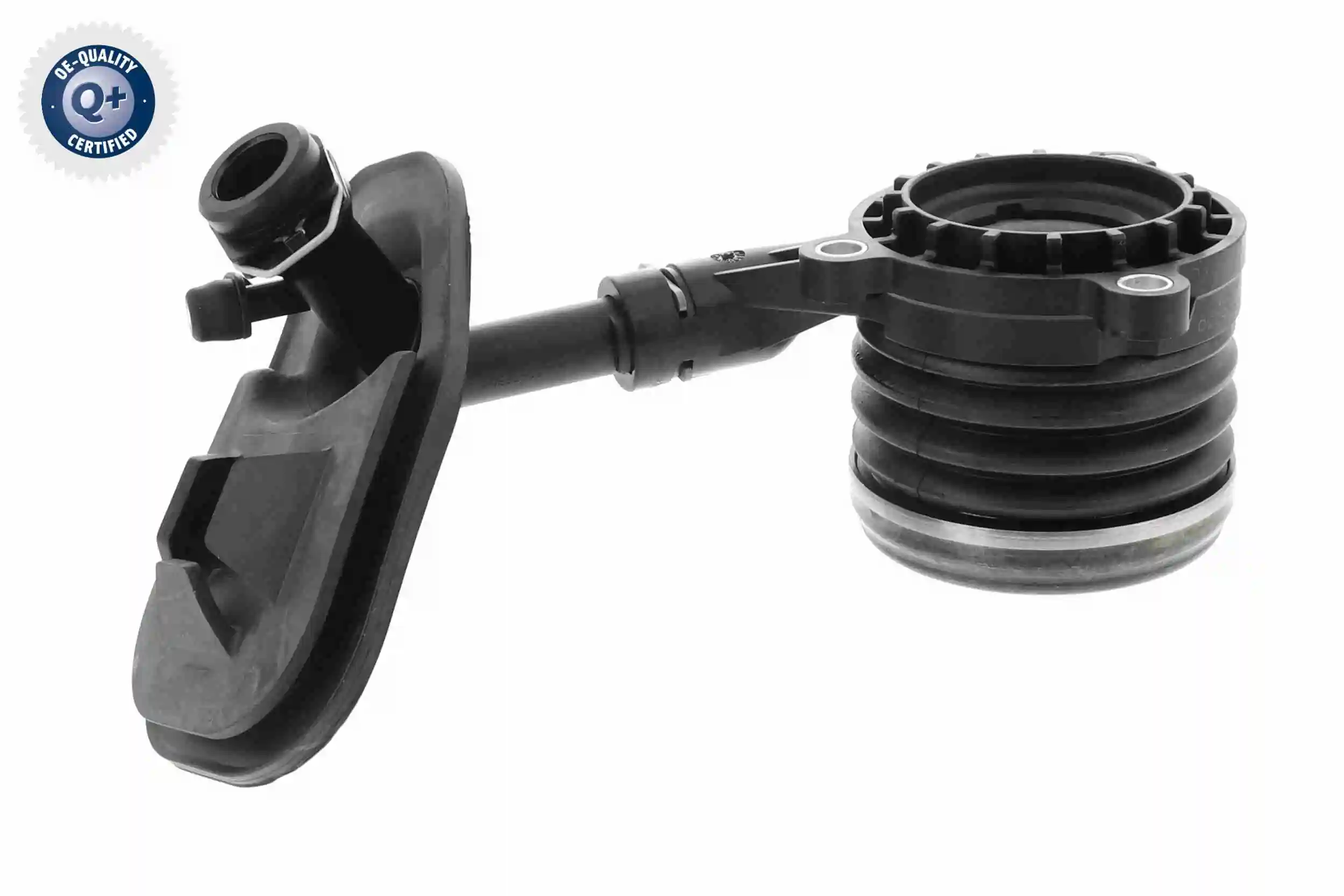 Central Slave Cylinder, clutch