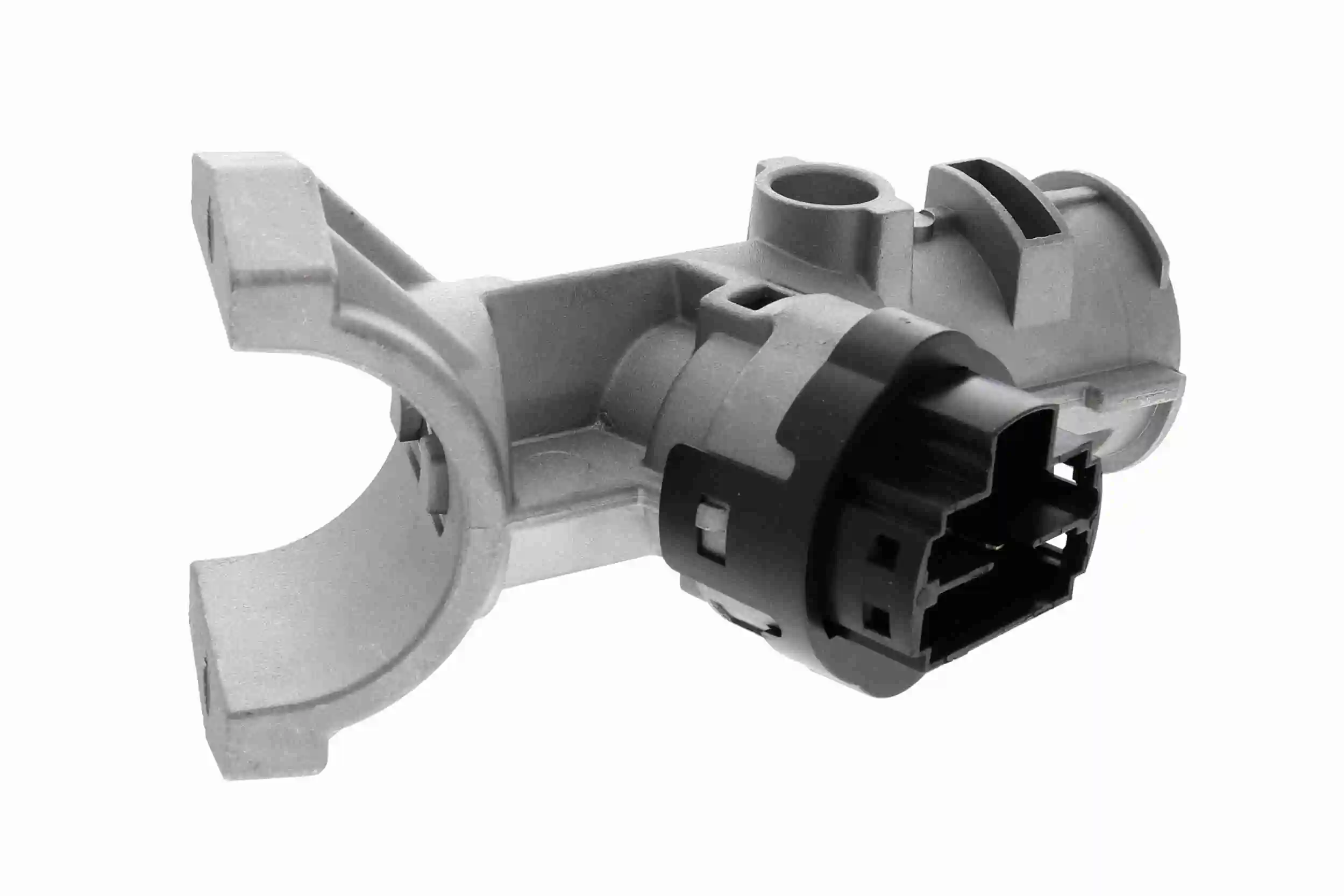 Steering Lock